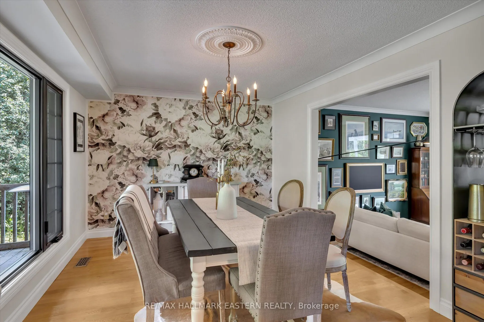 3072 Stu Black Road