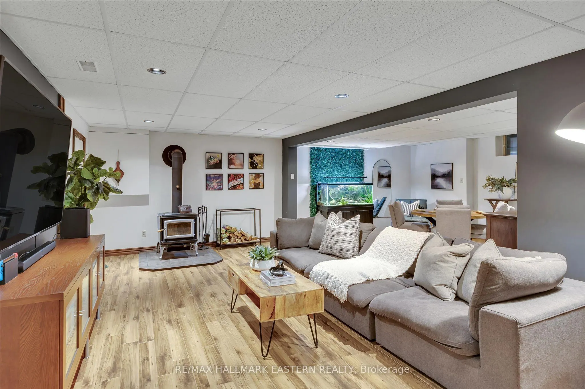 3072 Stu Black Road