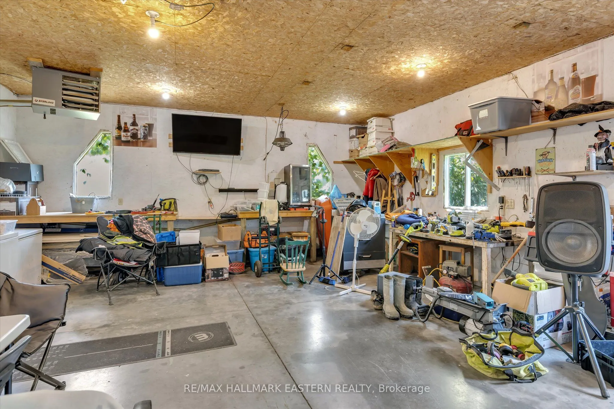 3072 Stu Black Road