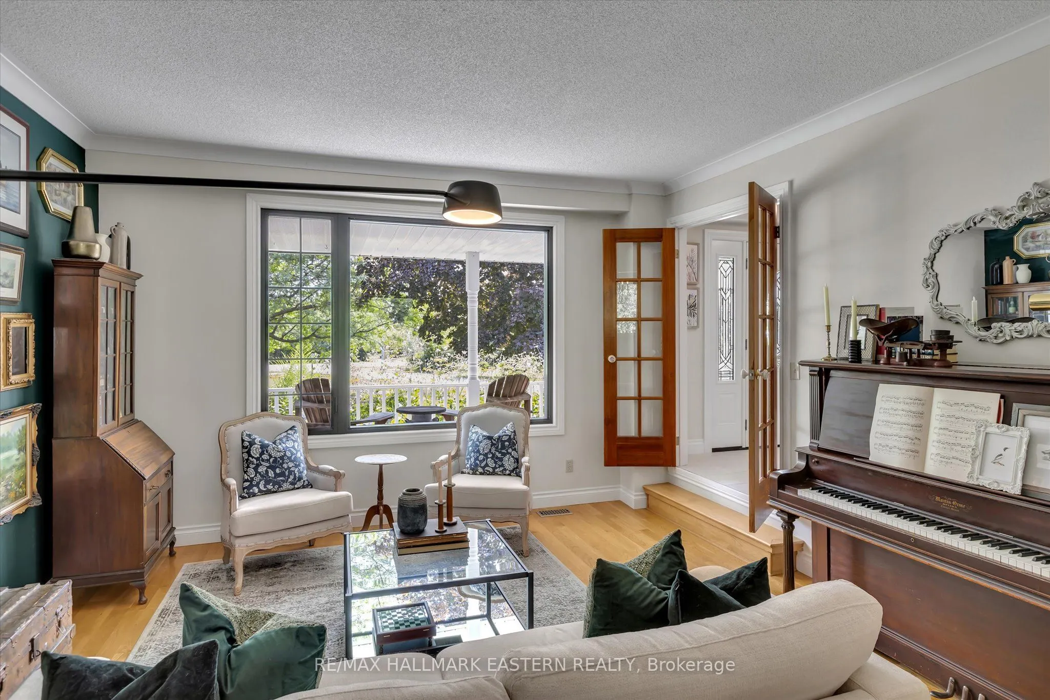 3072 Stu Black Road