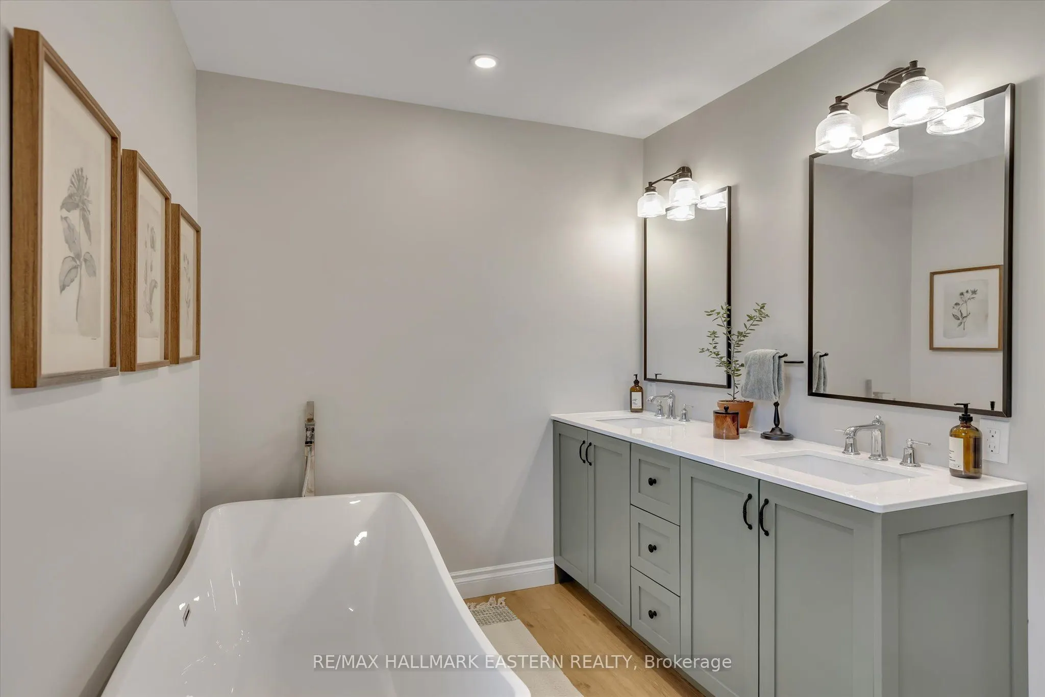 3072 Stu Black Road
