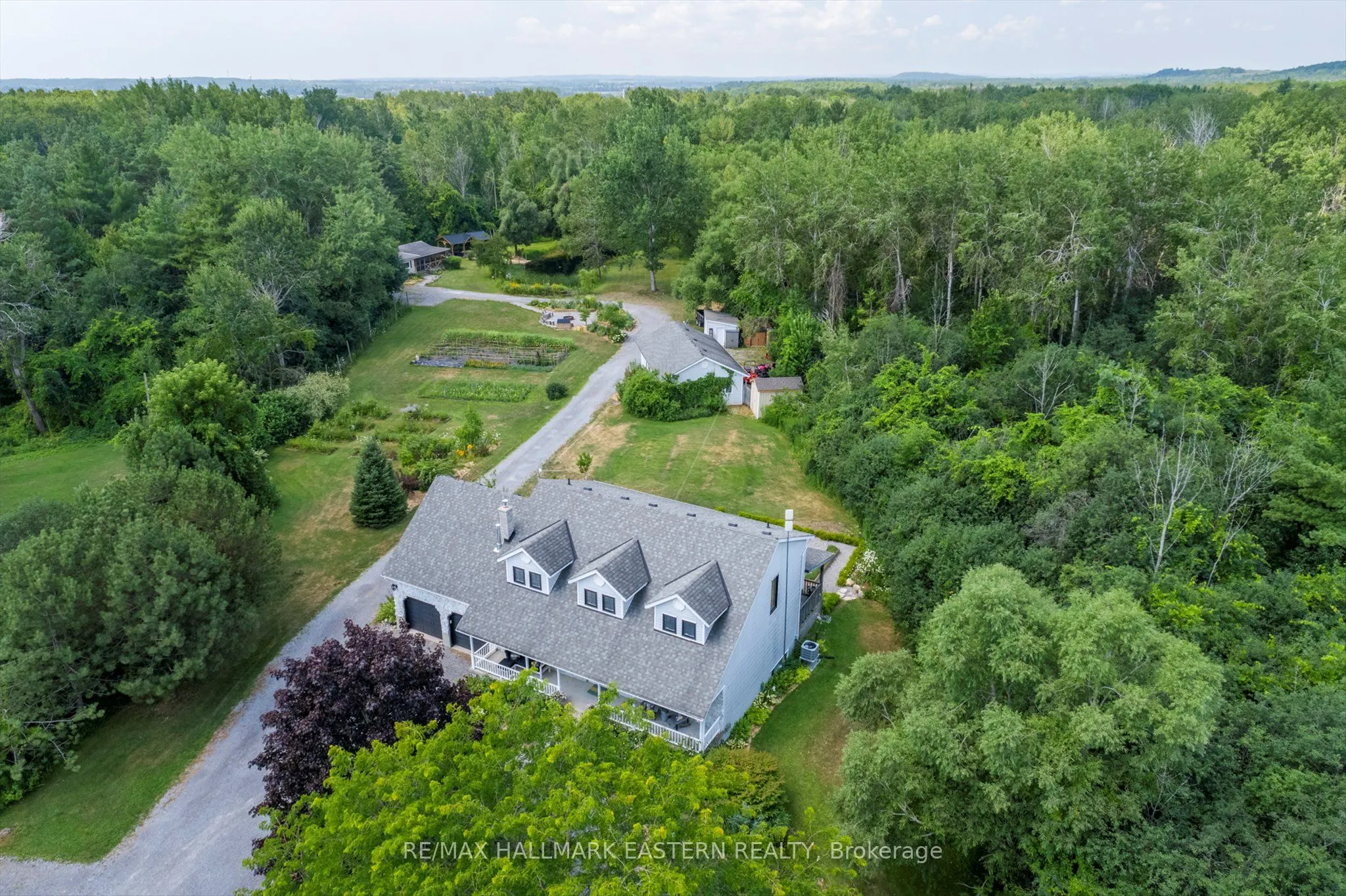 3072 Stu Black Road