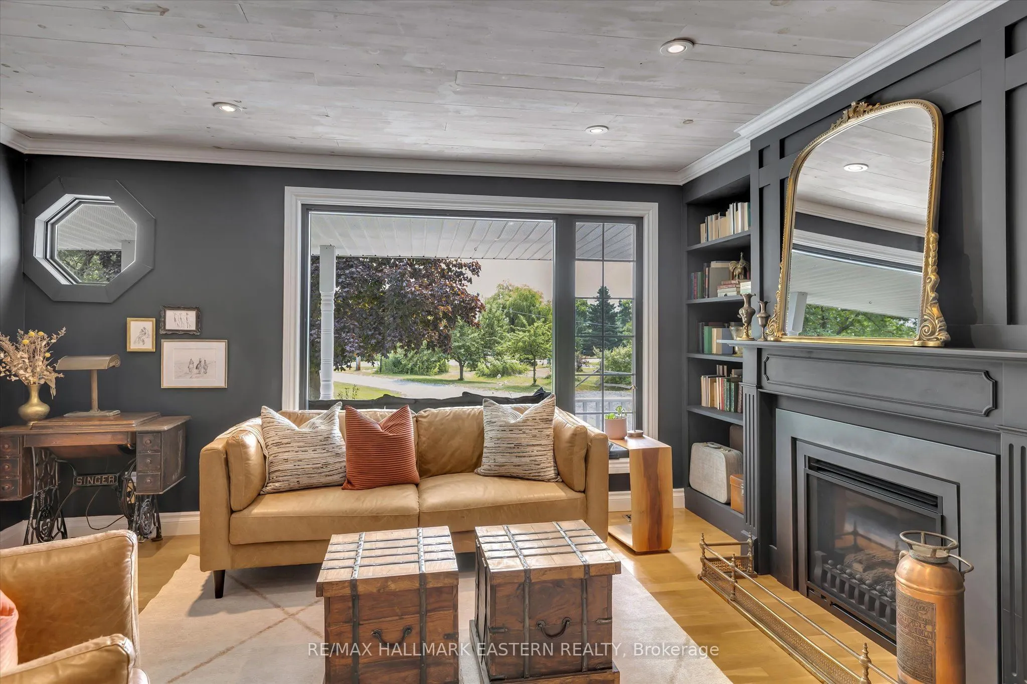 3072 Stu Black Road
