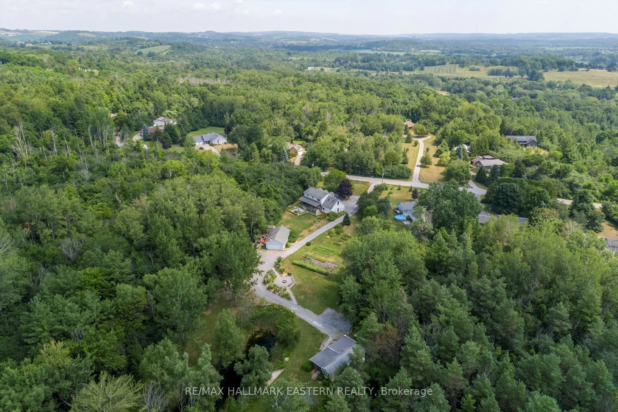3072 Stu Black Road