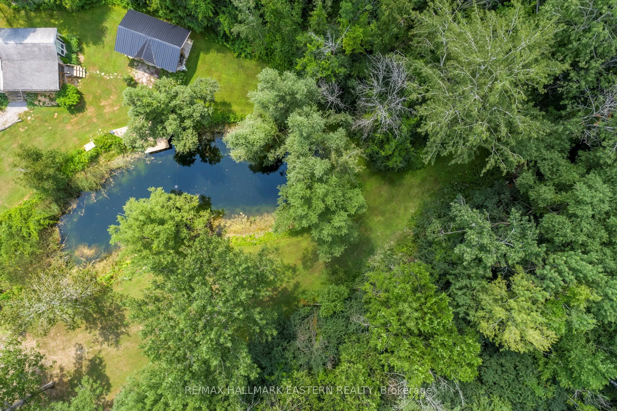 3072 Stu Black Road
