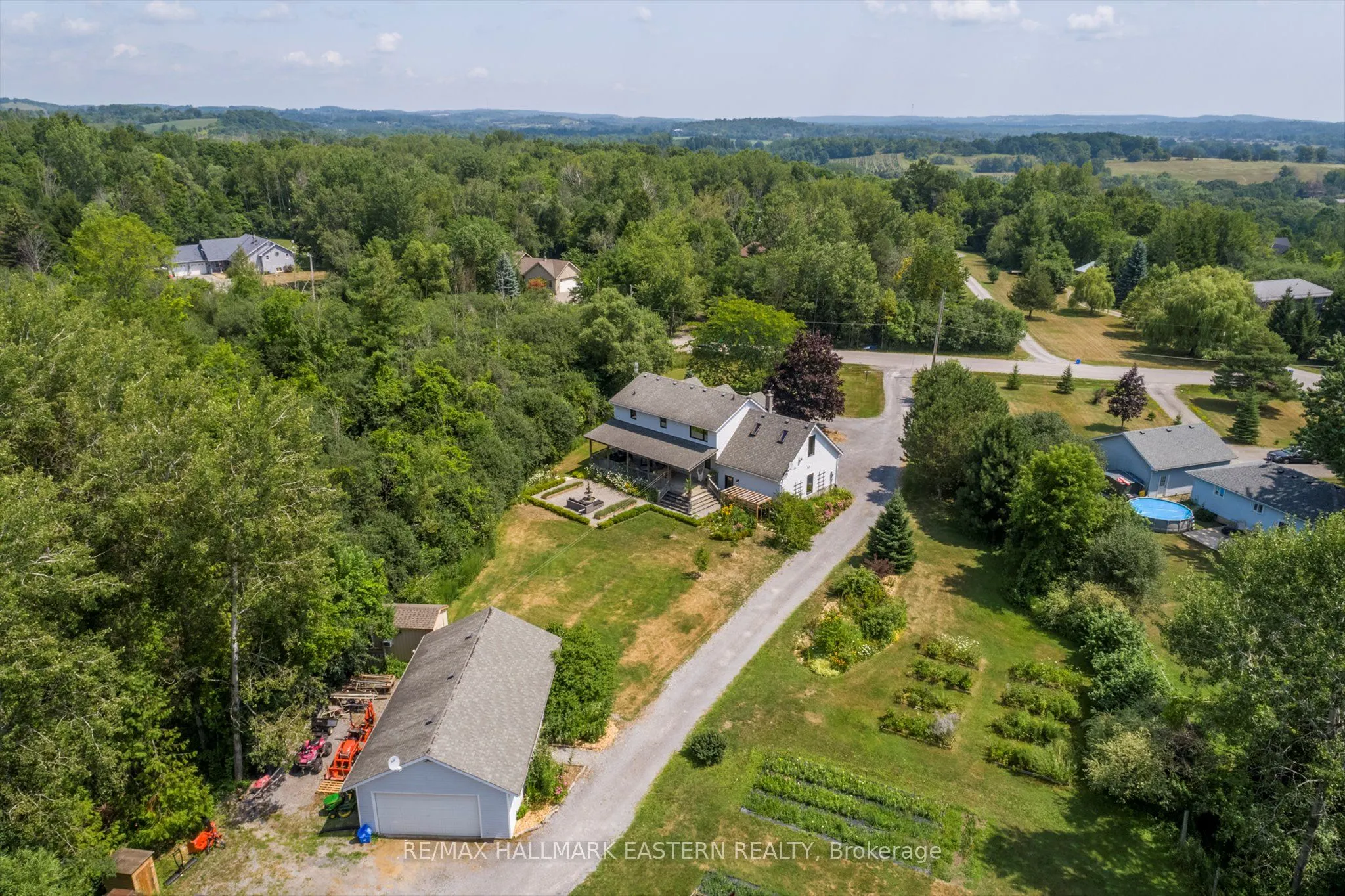 3072 Stu Black Road