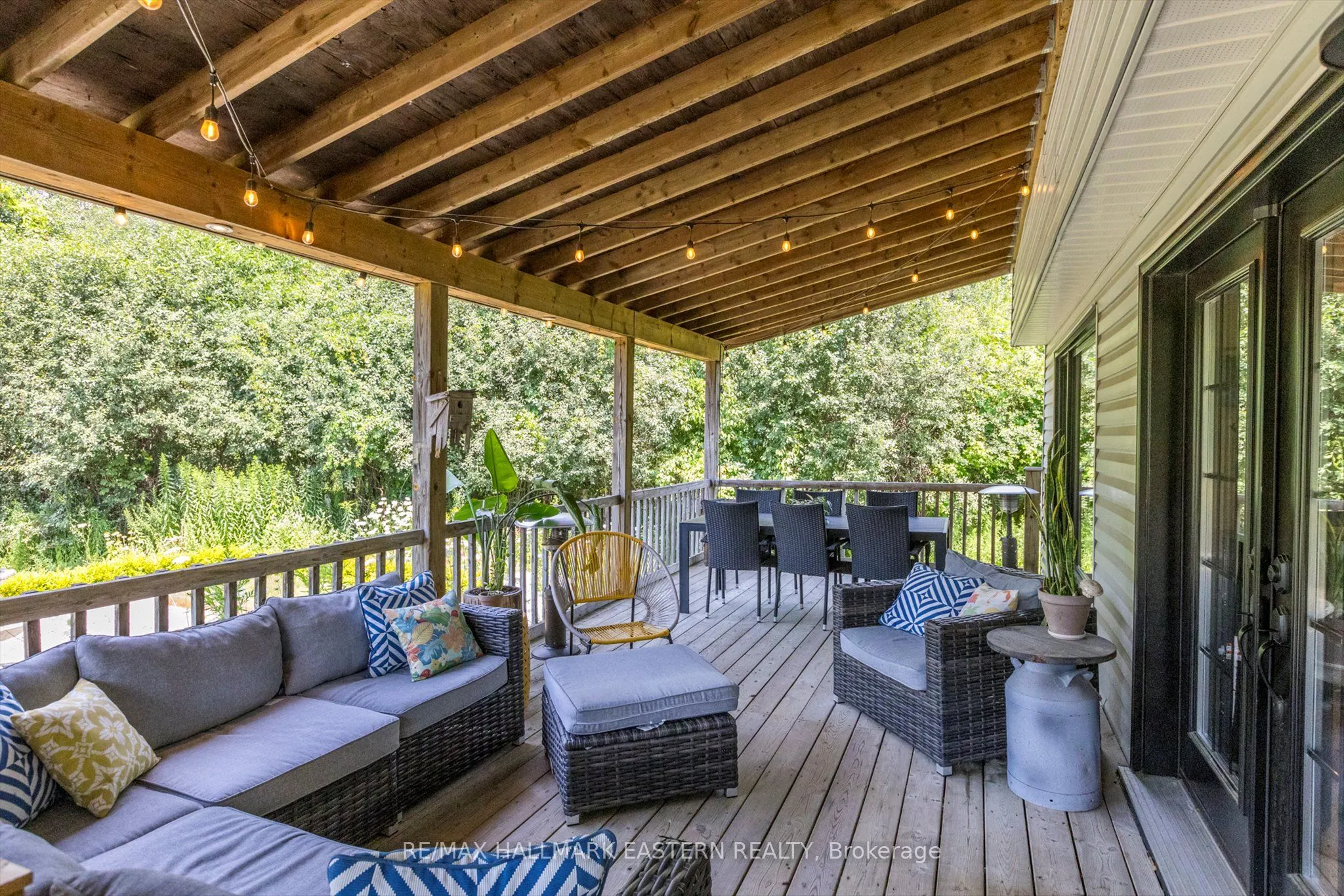 3072 Stu Black Road