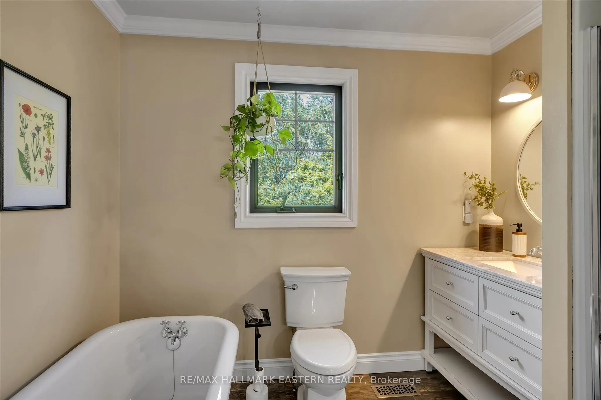 3072 Stu Black Road