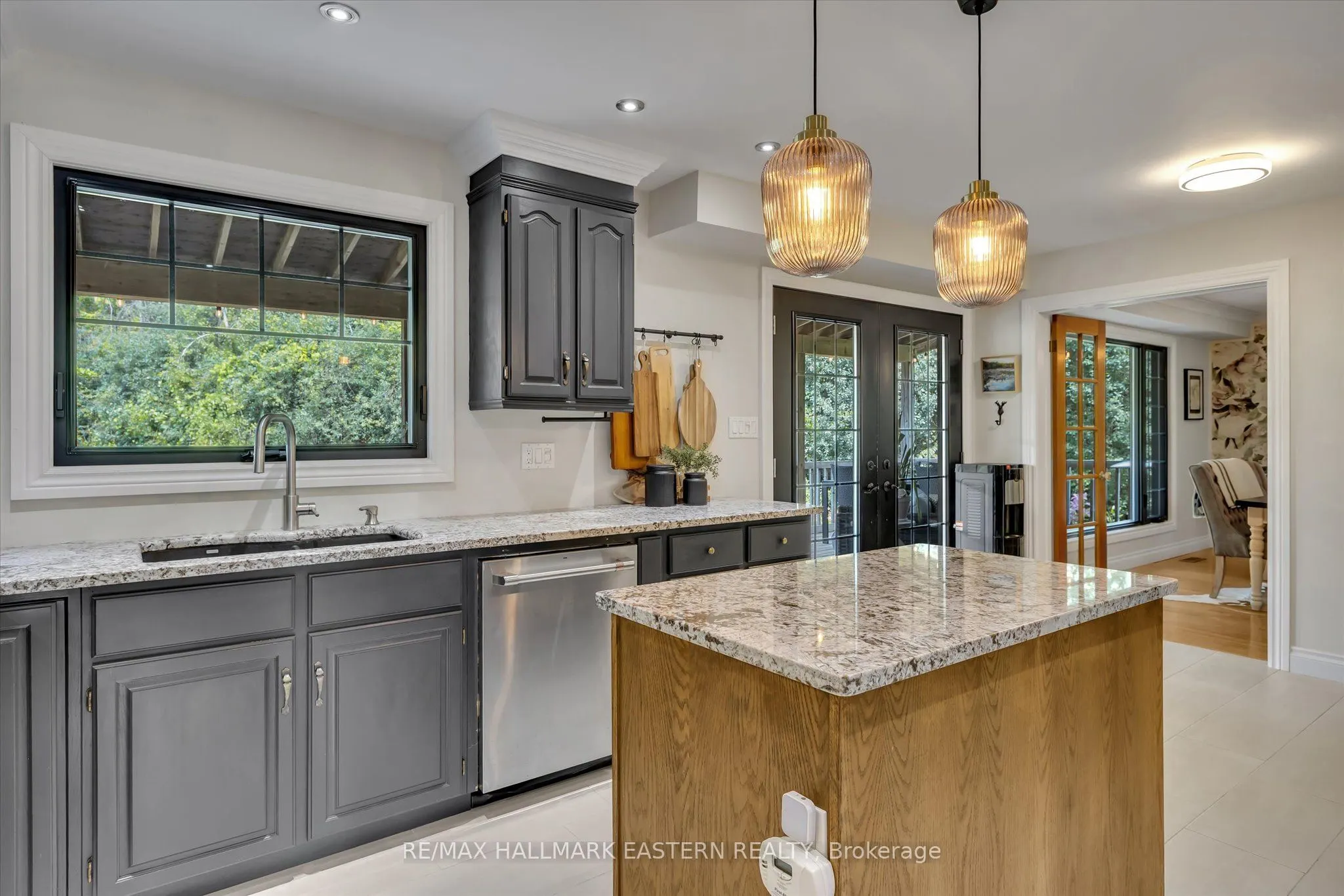 3072 Stu Black Road