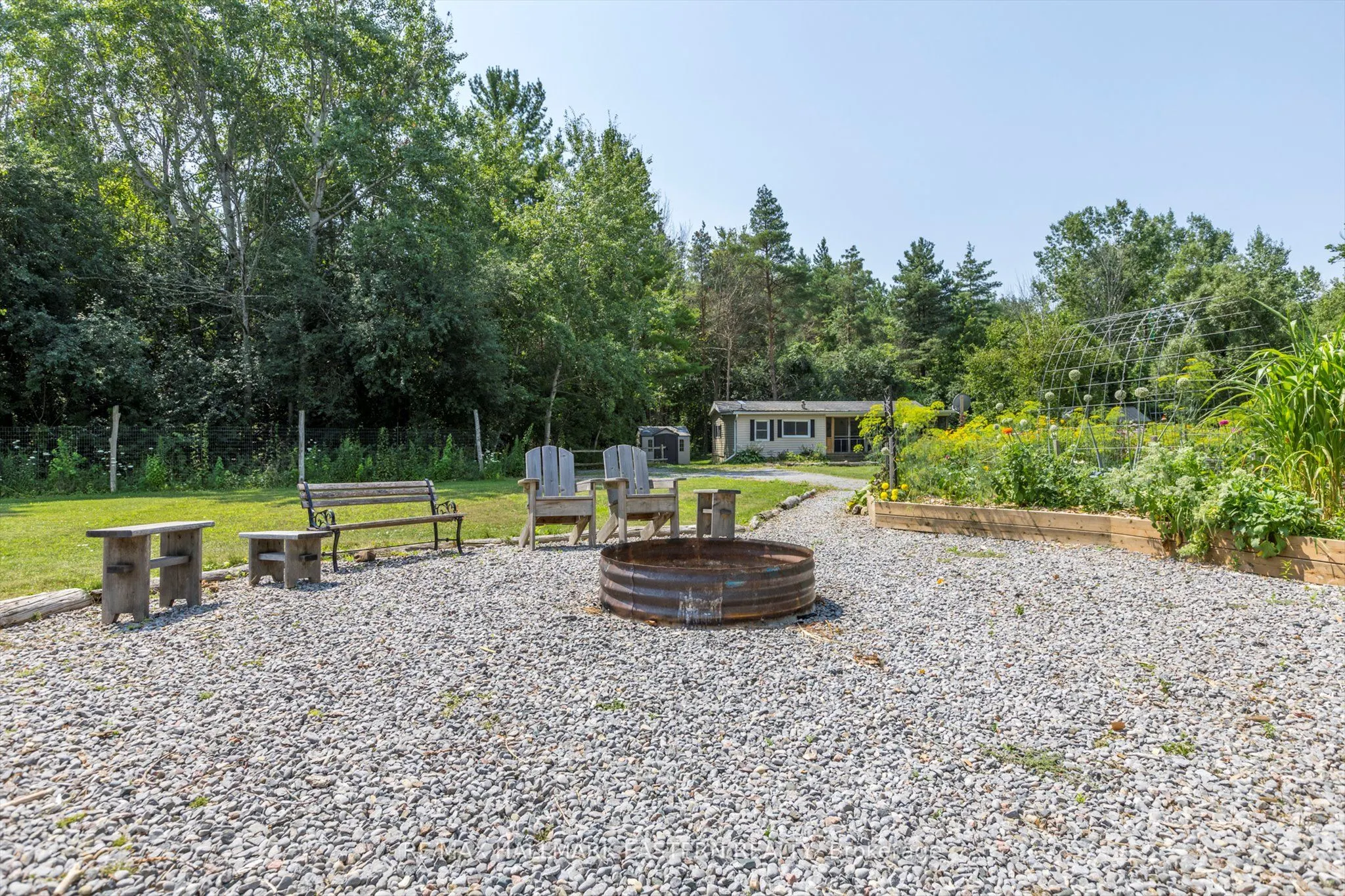 3072 Stu Black Road