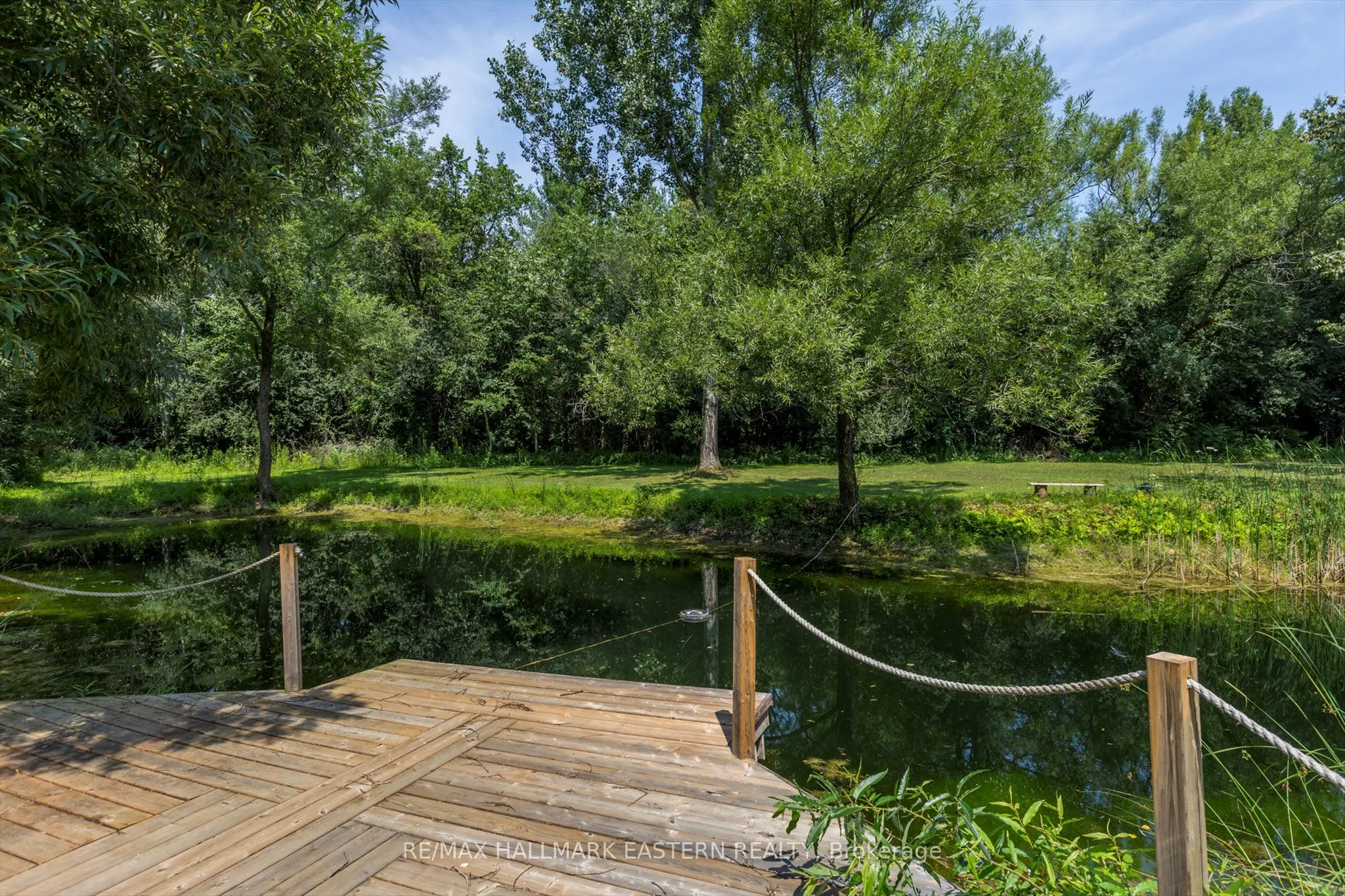 3072 Stu Black Road