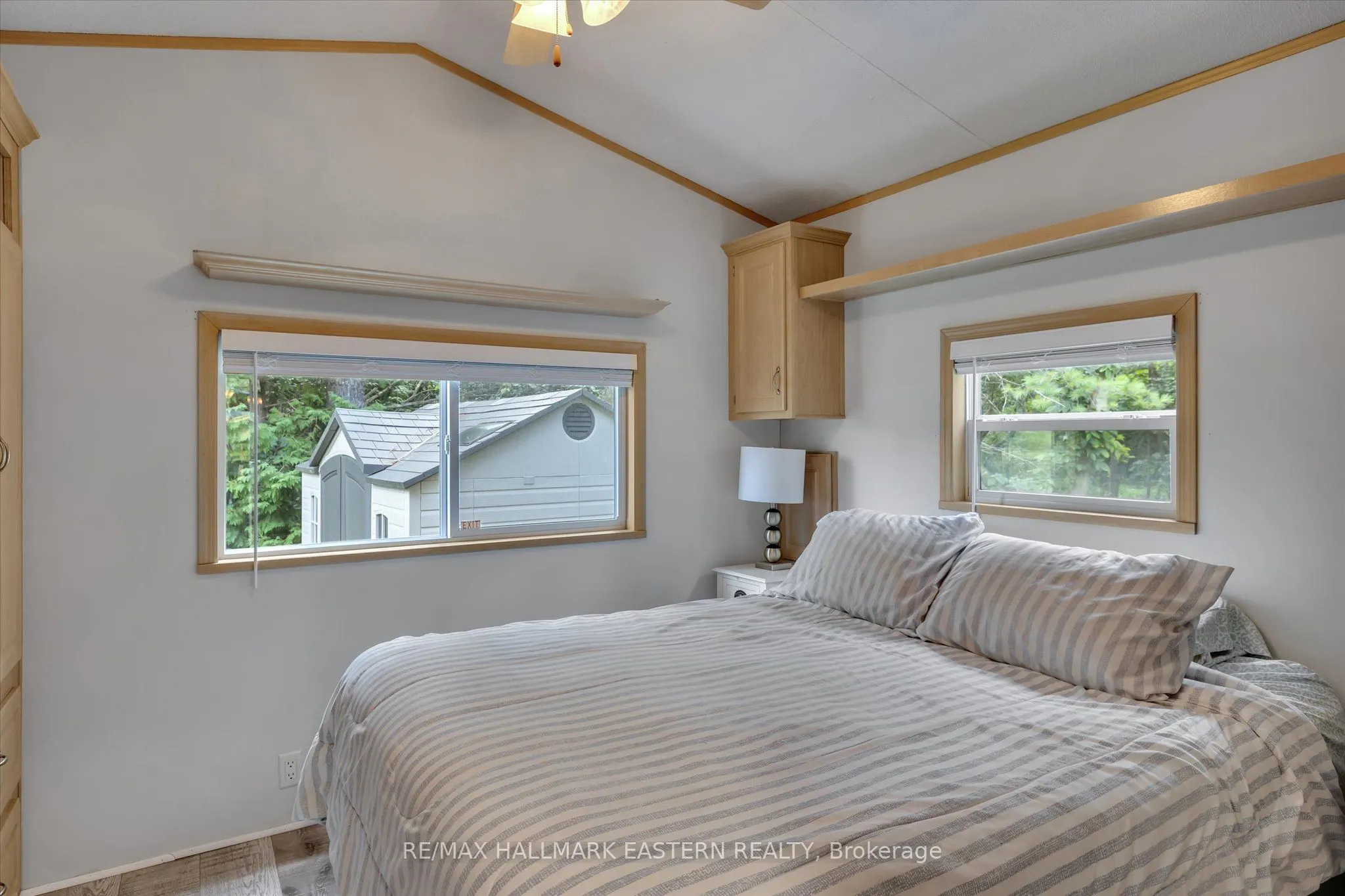 3072 Stu Black Road