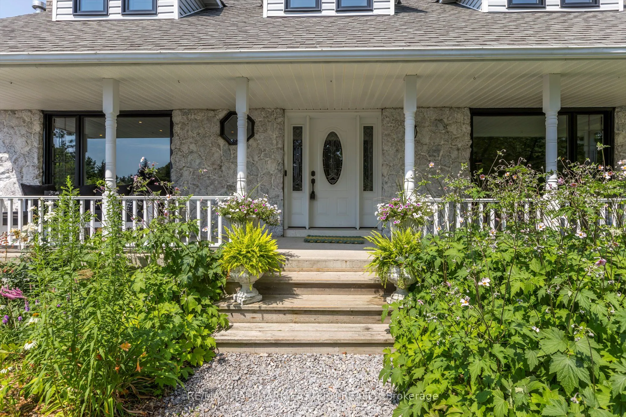 3072 Stu Black Road