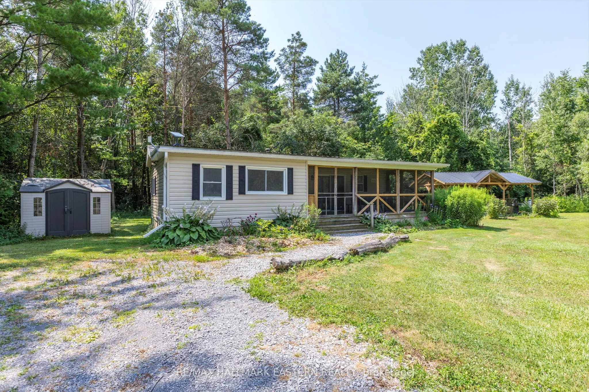 3072 Stu Black Road