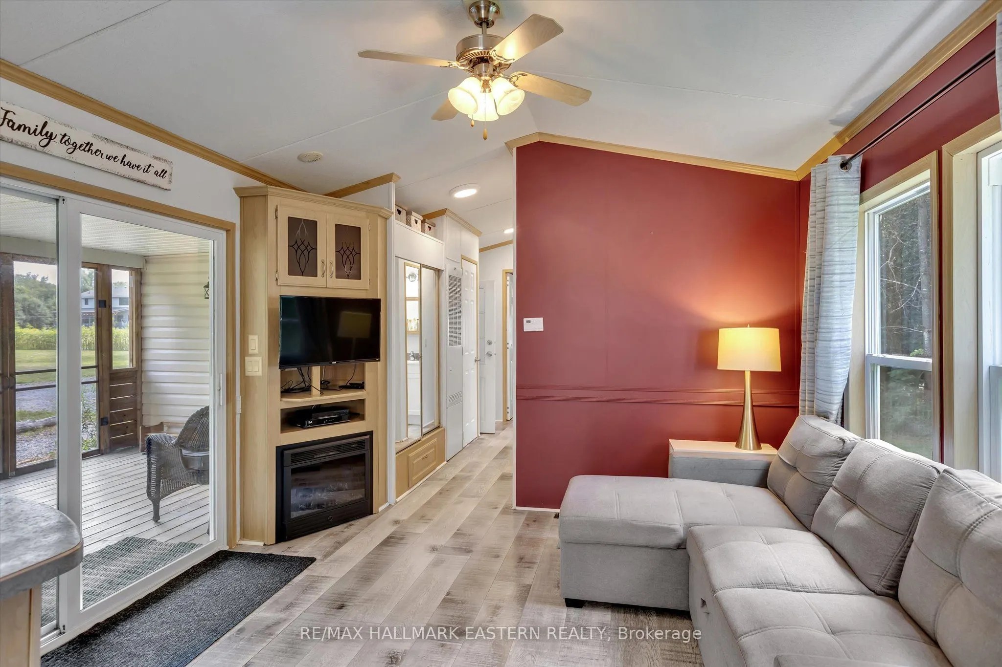 3072 Stu Black Road