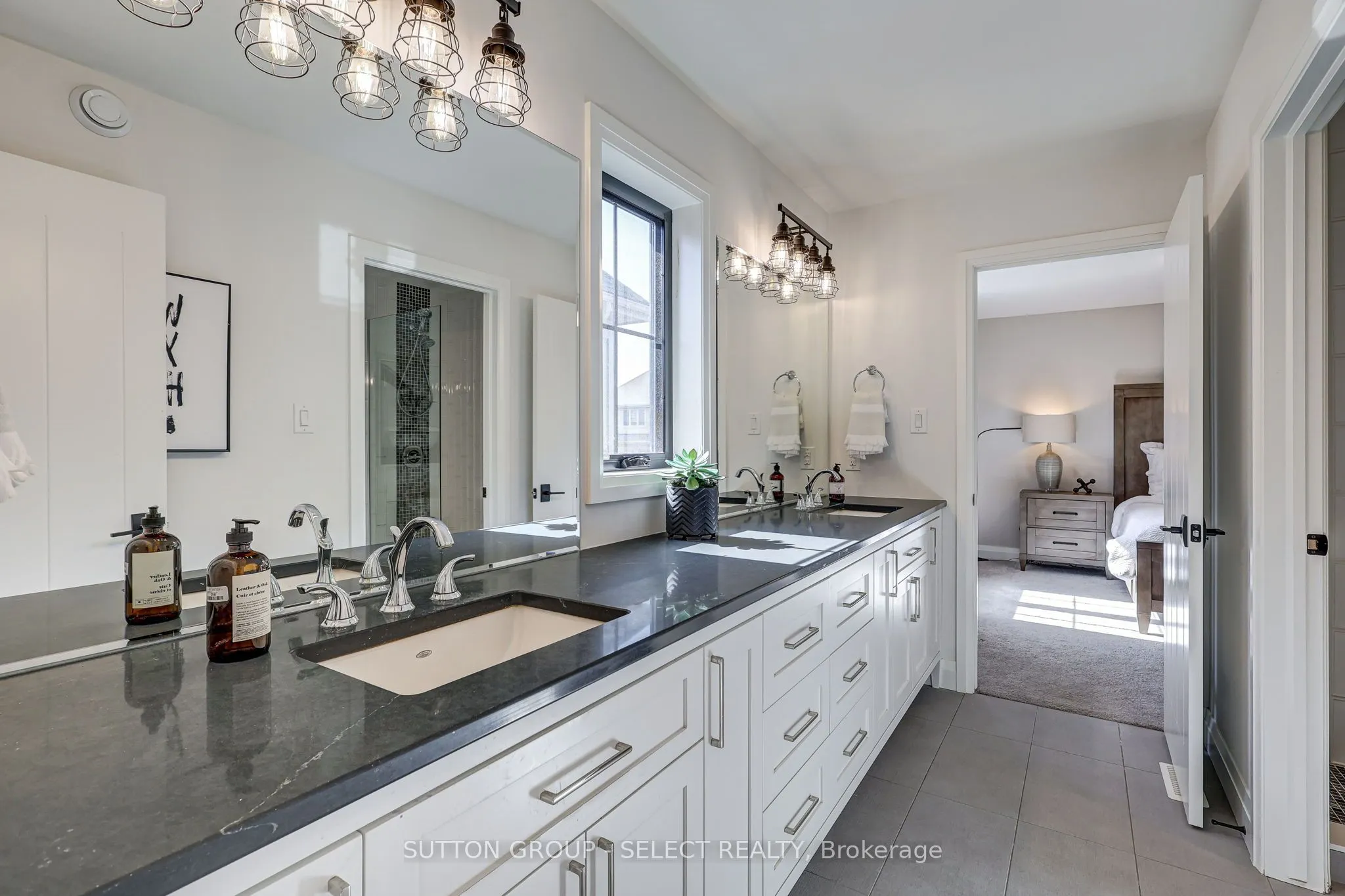 2397 MEADOWLANDS Way
