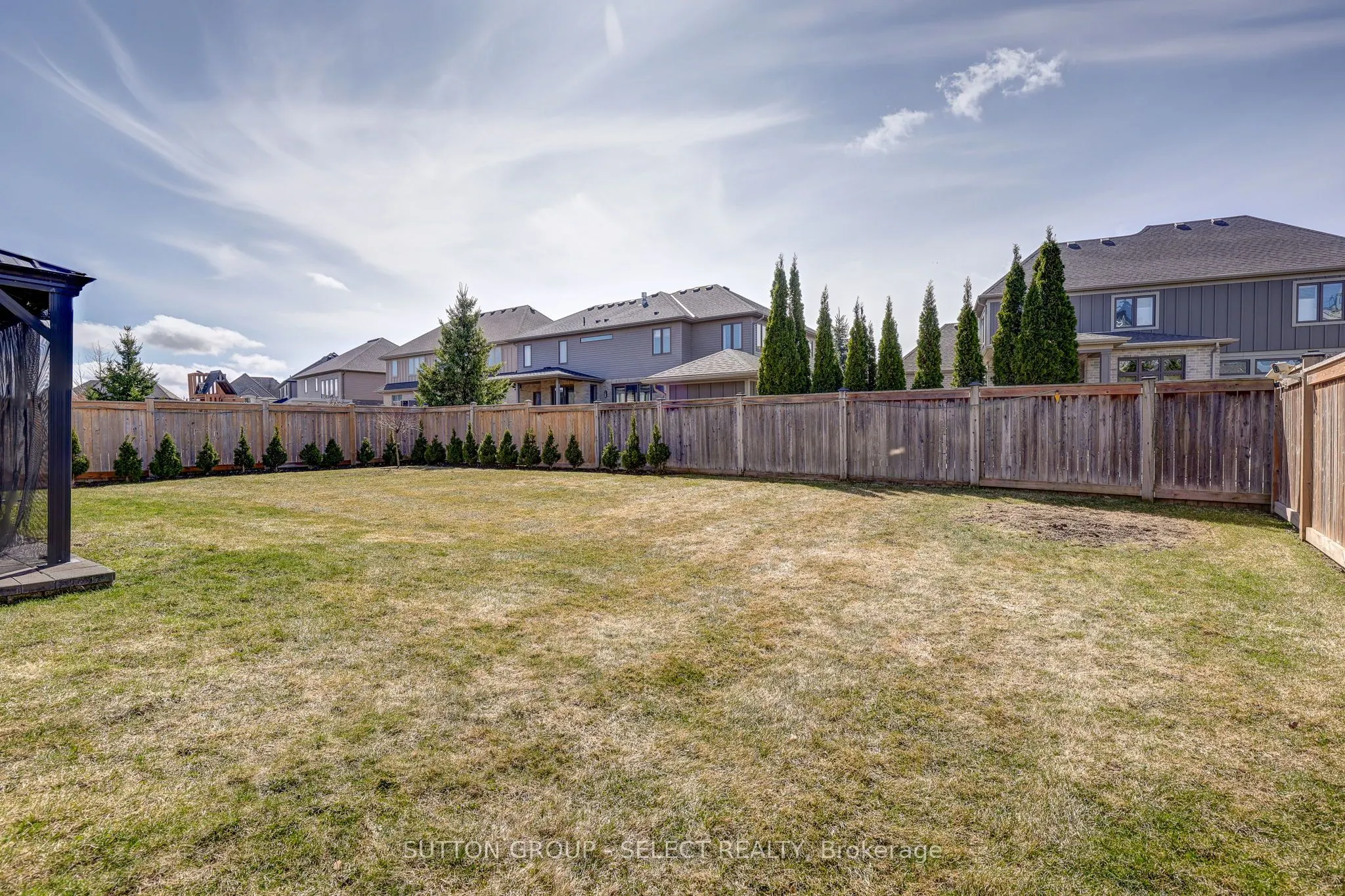 2397 MEADOWLANDS Way