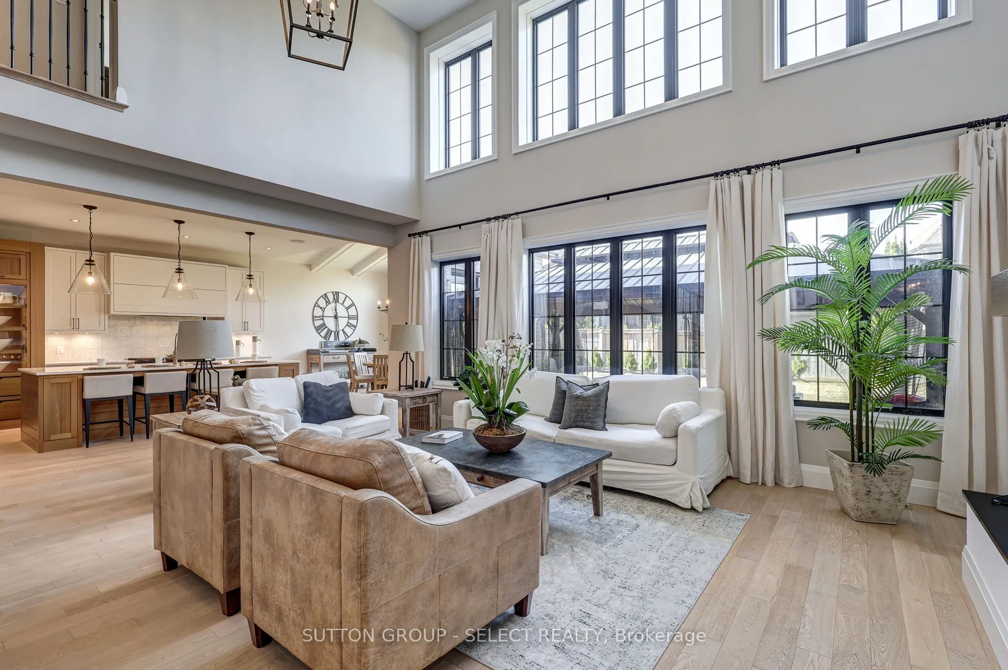 2397 MEADOWLANDS Way