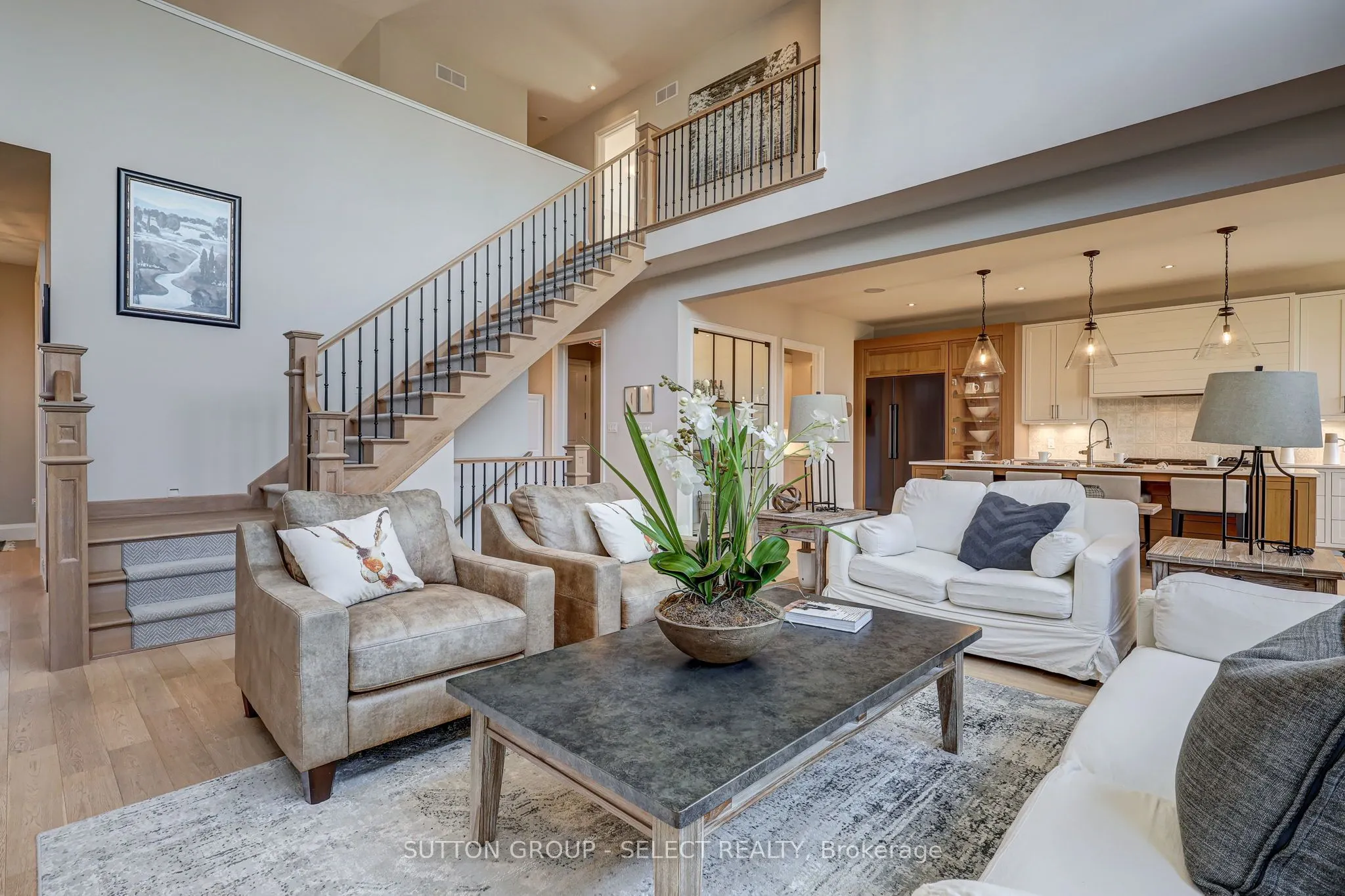 2397 MEADOWLANDS Way