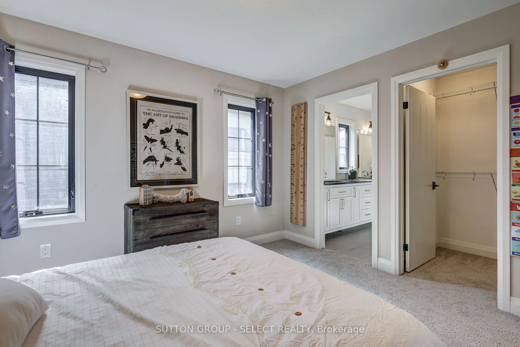 2397 MEADOWLANDS Way