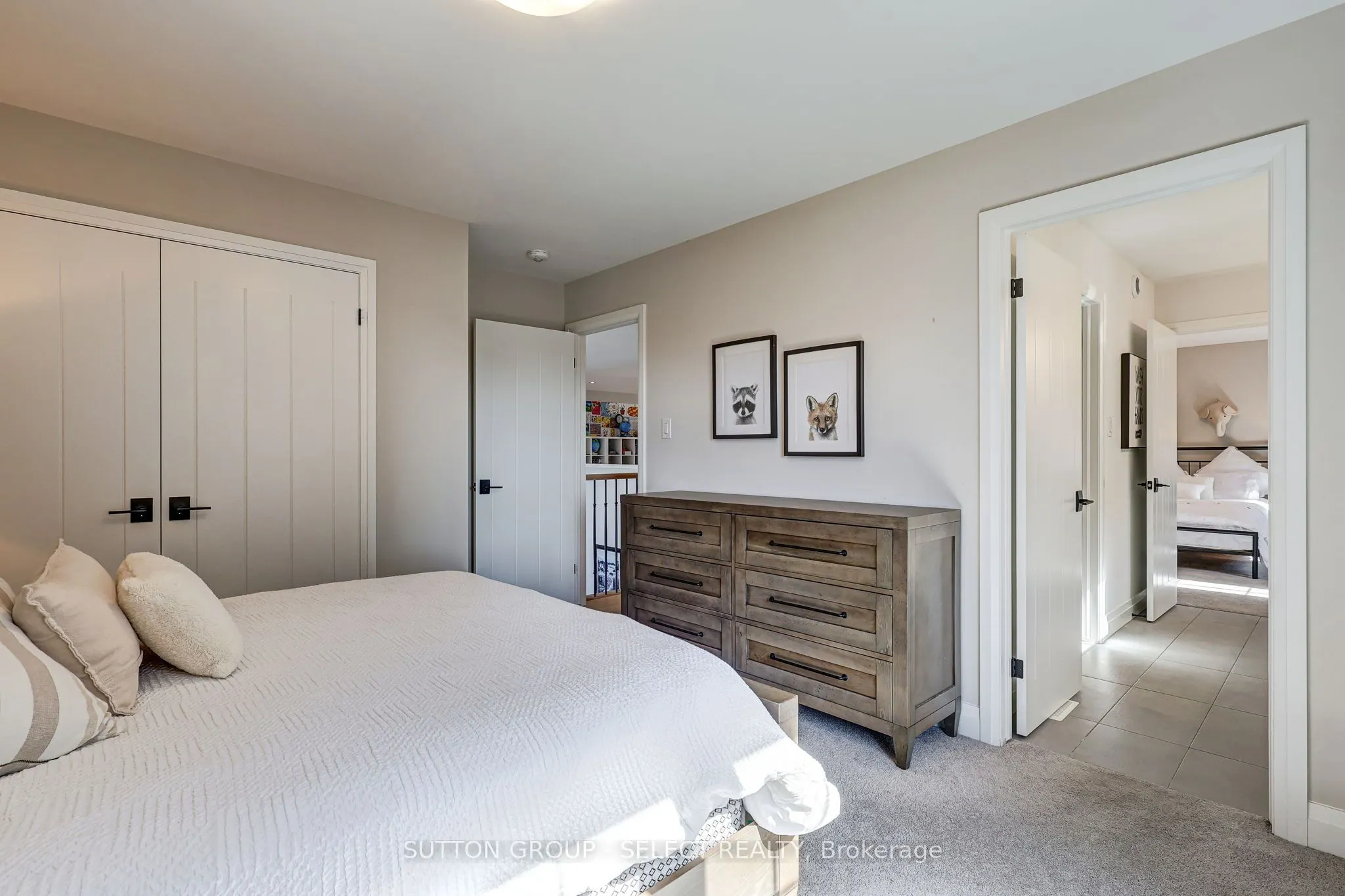 2397 MEADOWLANDS Way