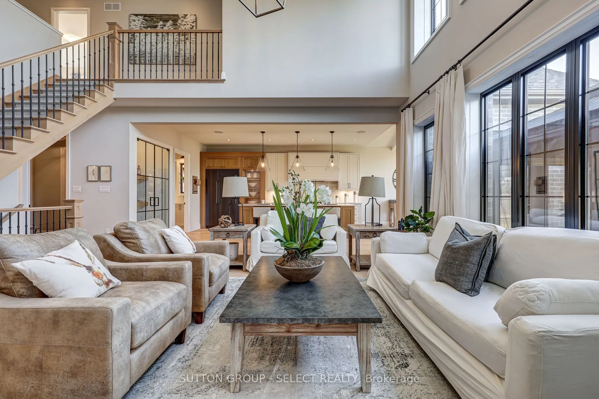 2397 MEADOWLANDS Way