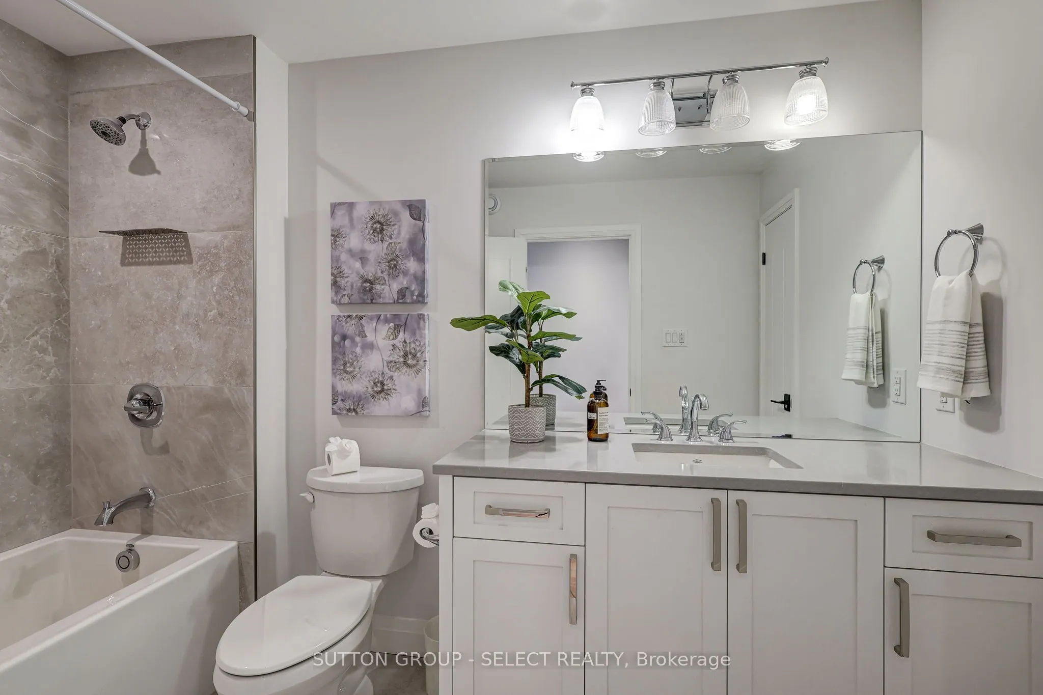 2397 MEADOWLANDS Way