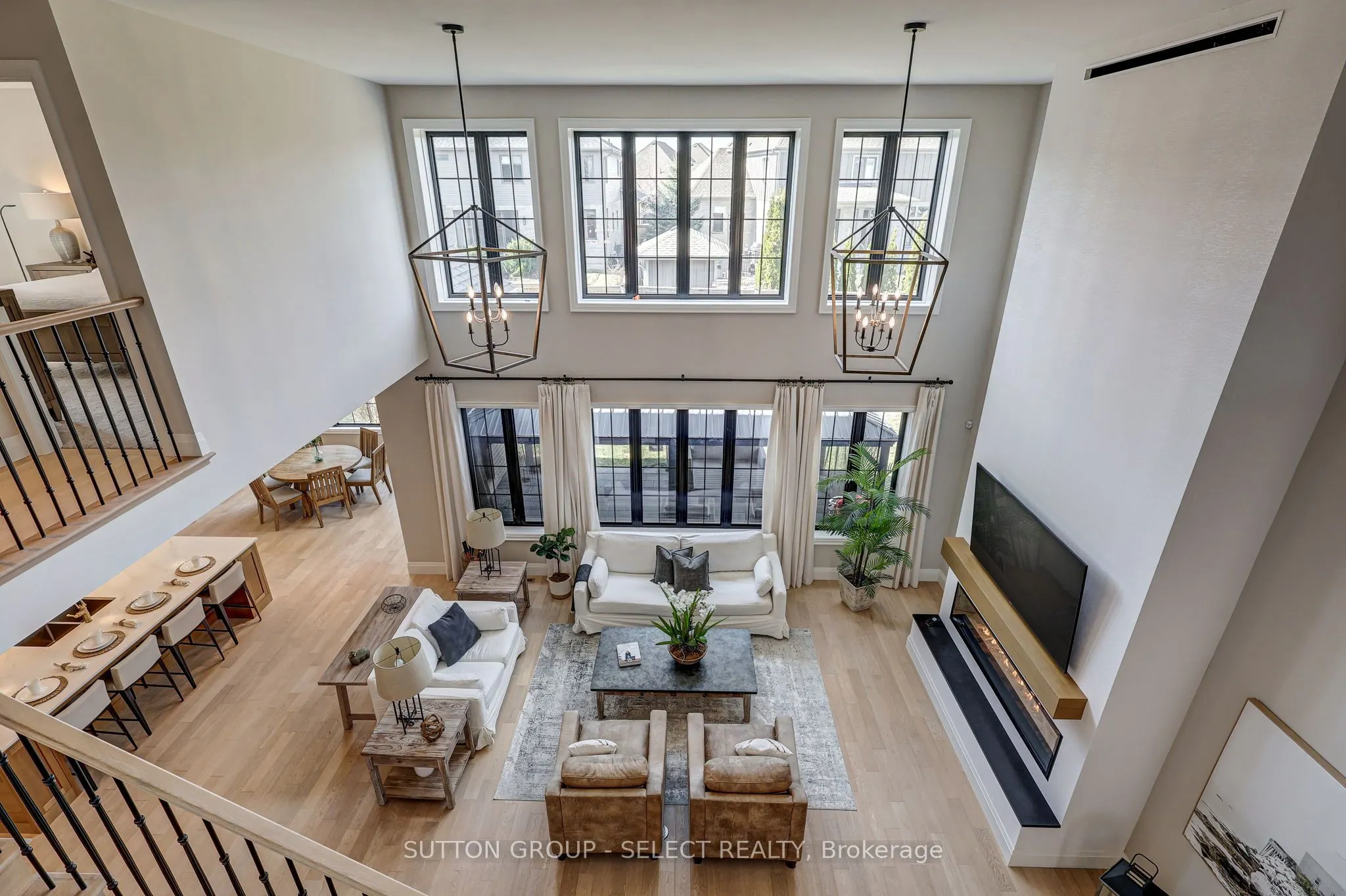 2397 MEADOWLANDS Way