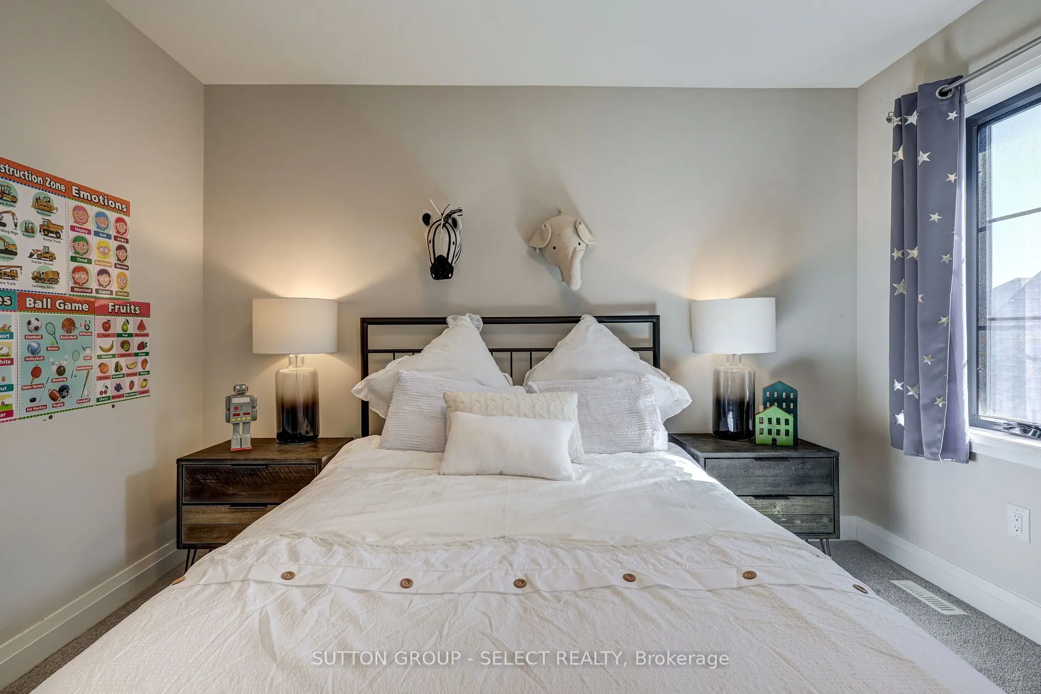 2397 MEADOWLANDS Way