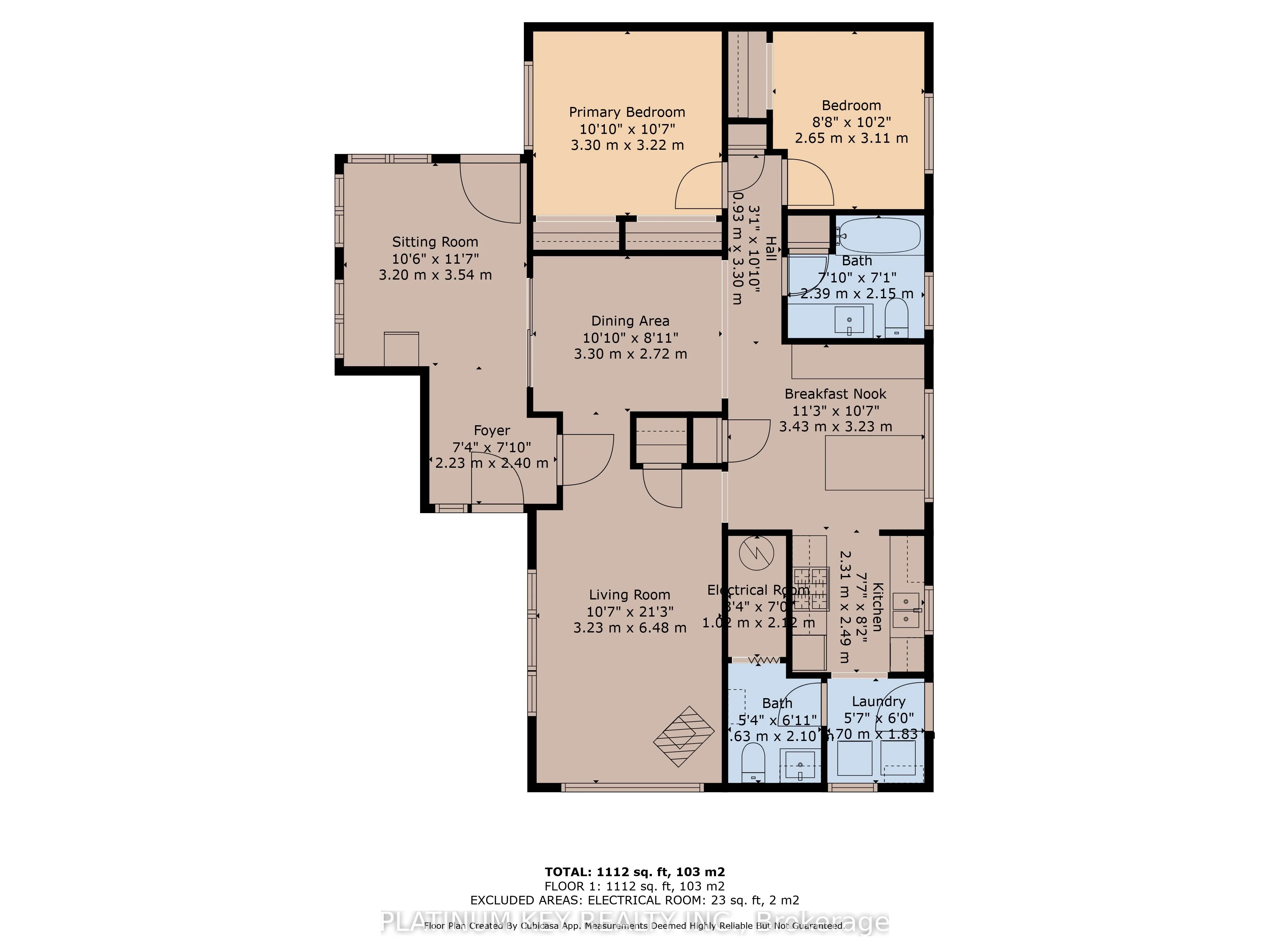 477 Richard Crescent