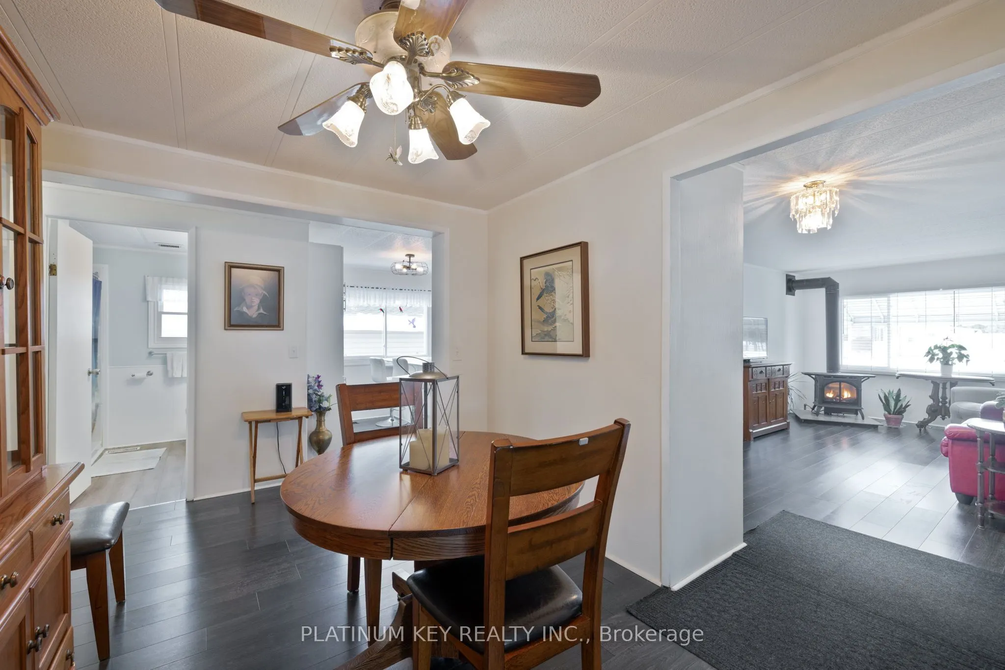 477 Richard Crescent
