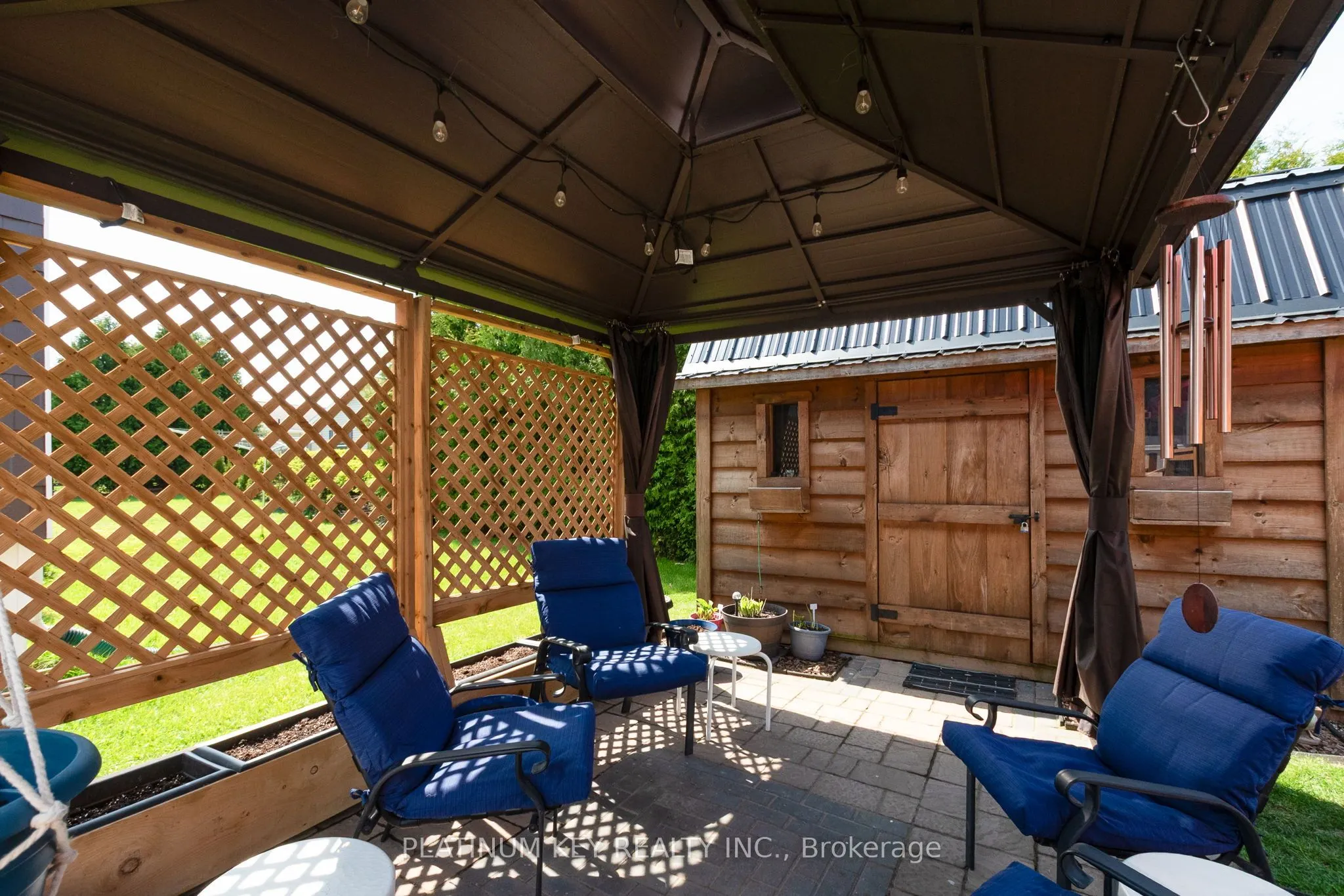 477 Richard Crescent