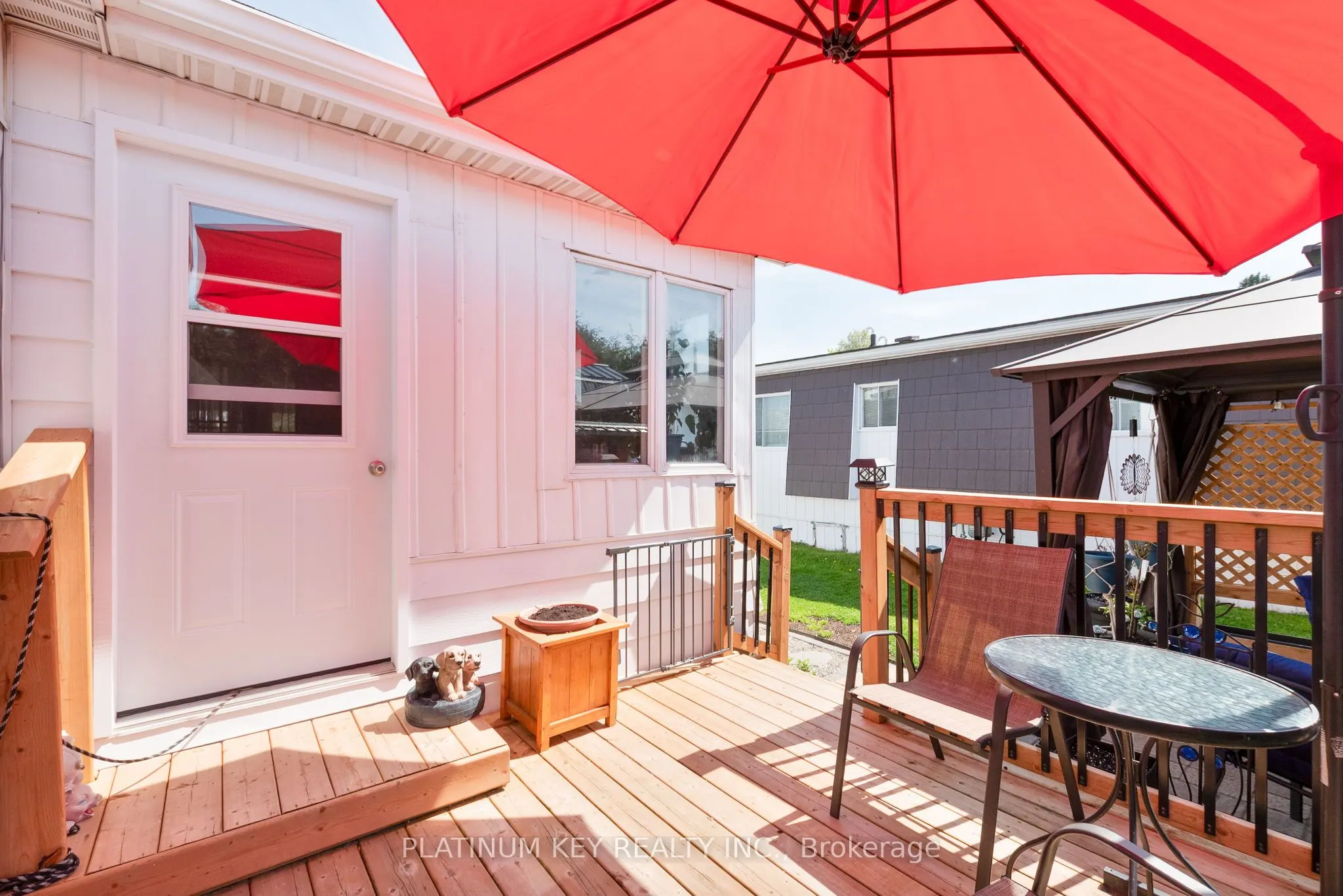 477 Richard Crescent