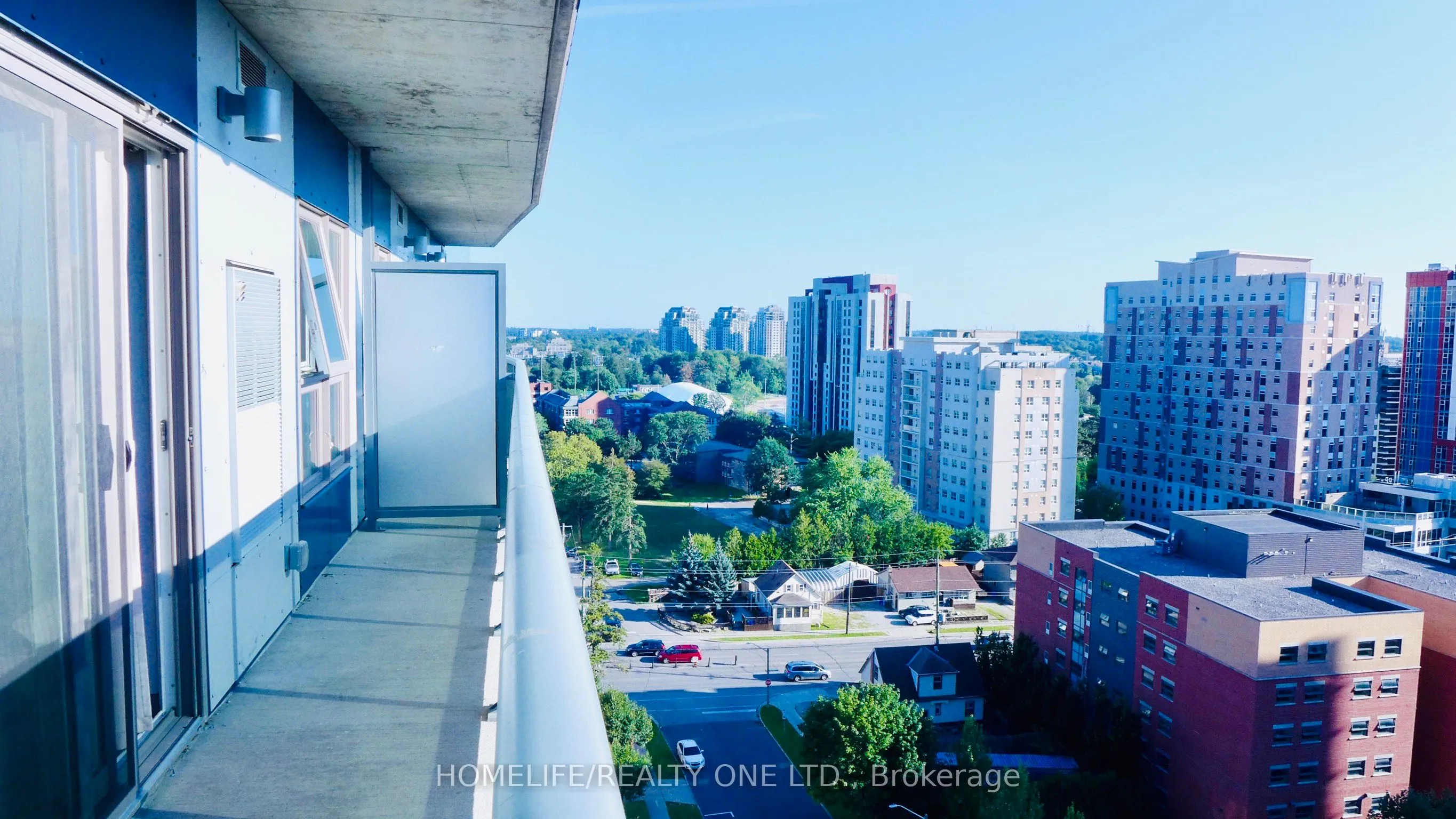 258A Sunview Street, #1153