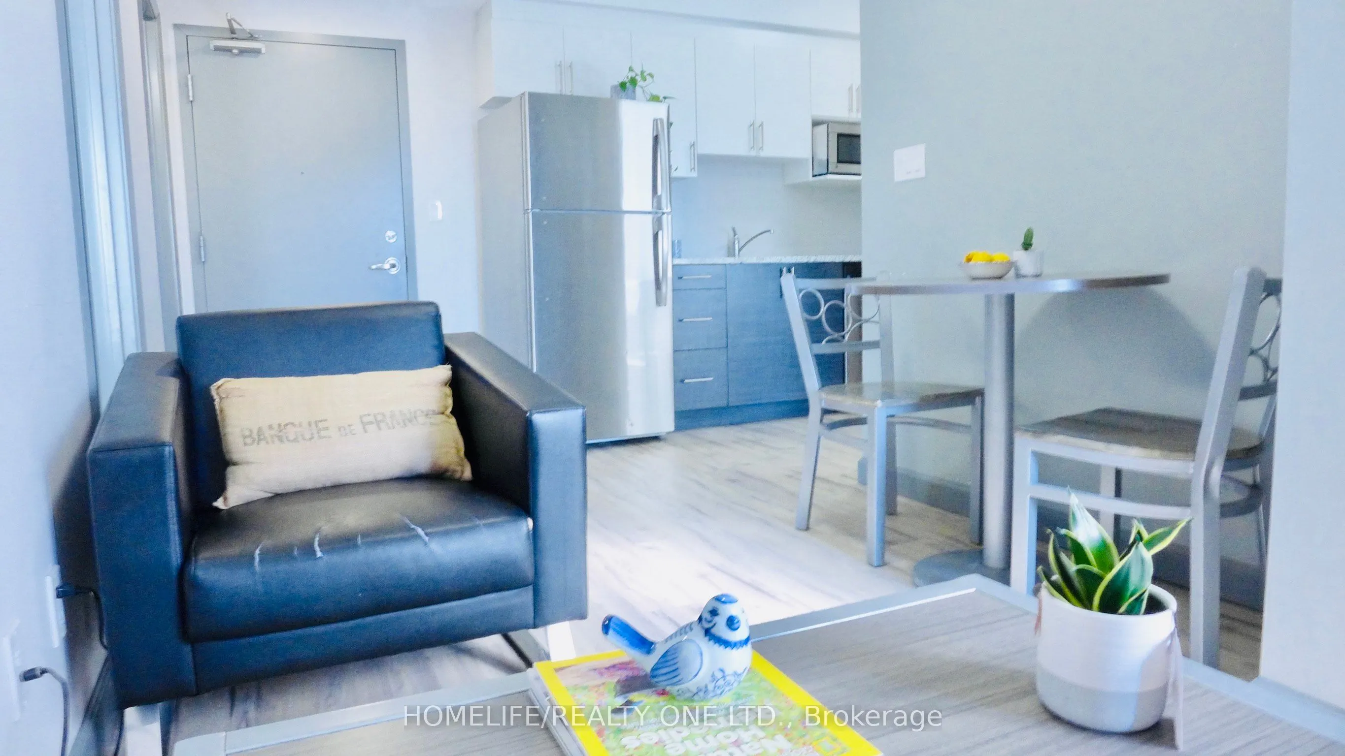 258A Sunview Street, #1153