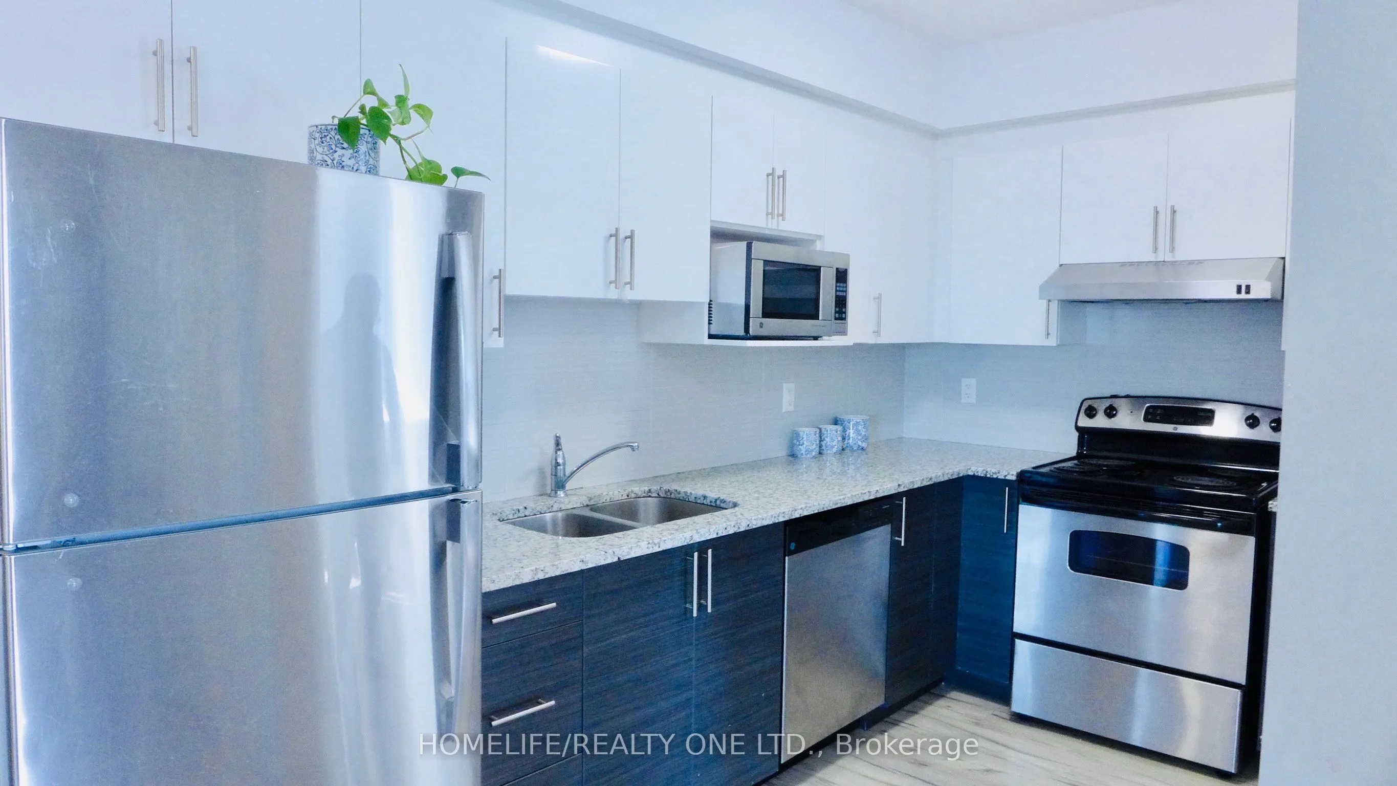 258A Sunview Street, #1153