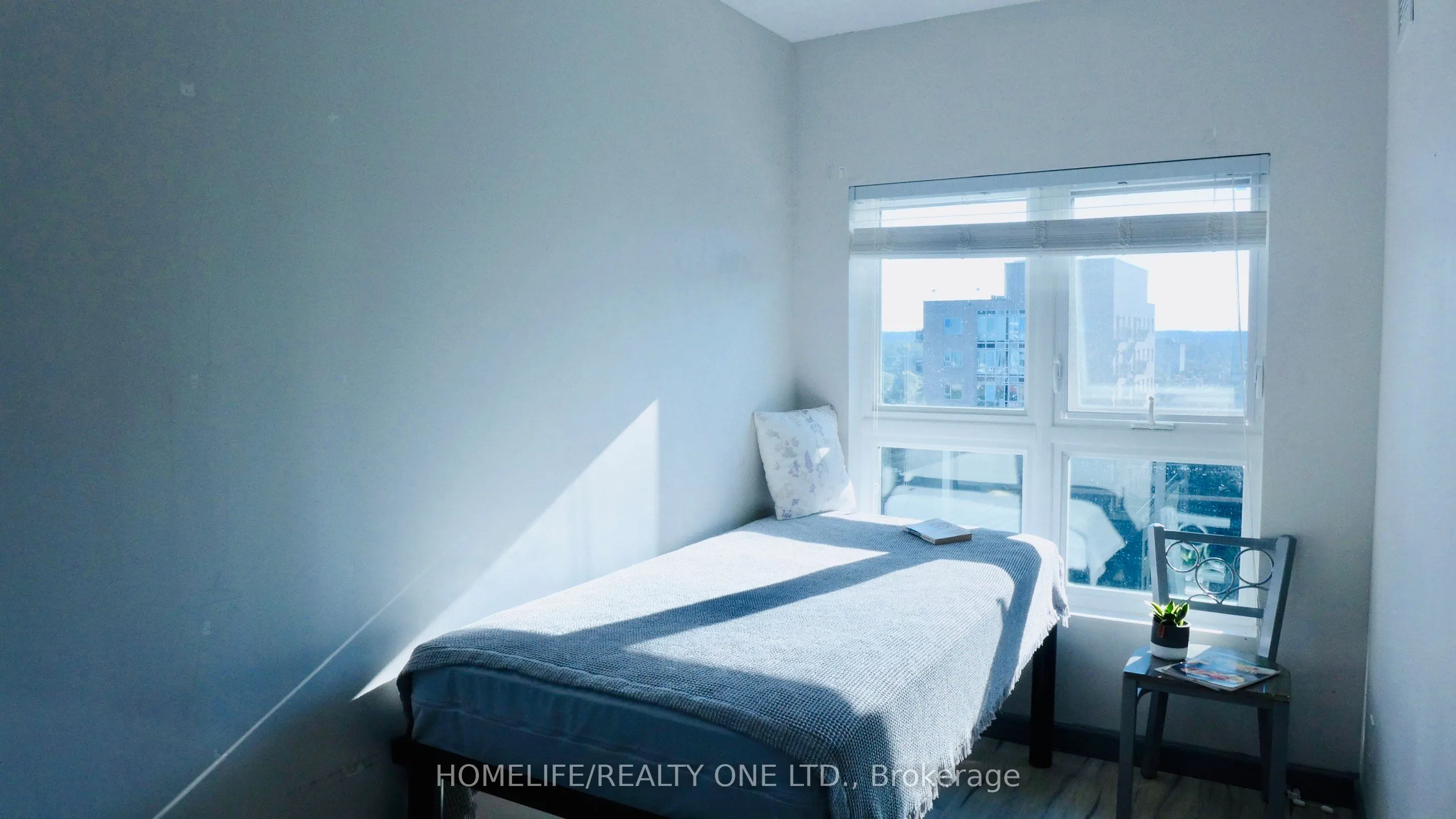 258A Sunview Street, #1153
