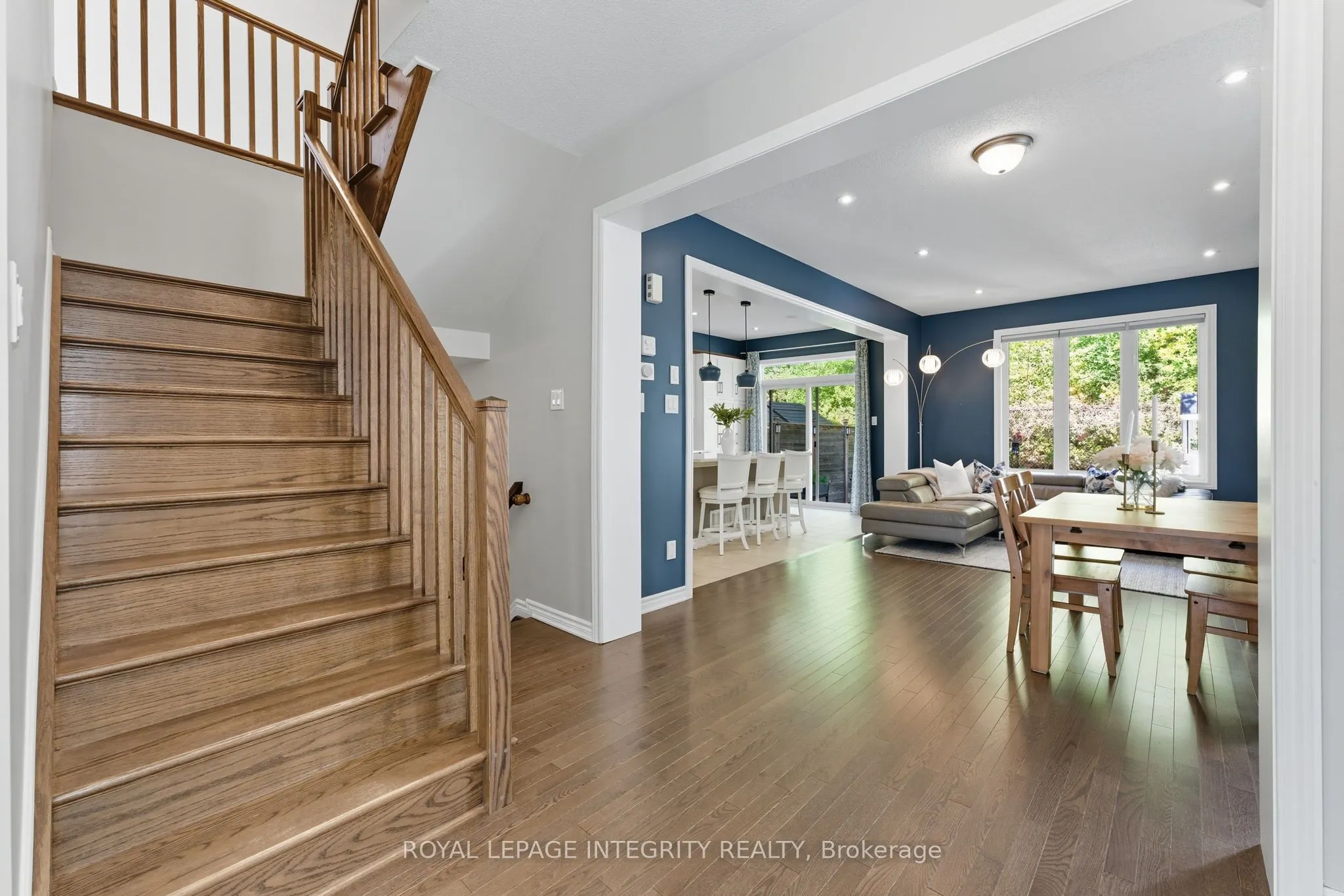 463 Meadowbreeze Drive