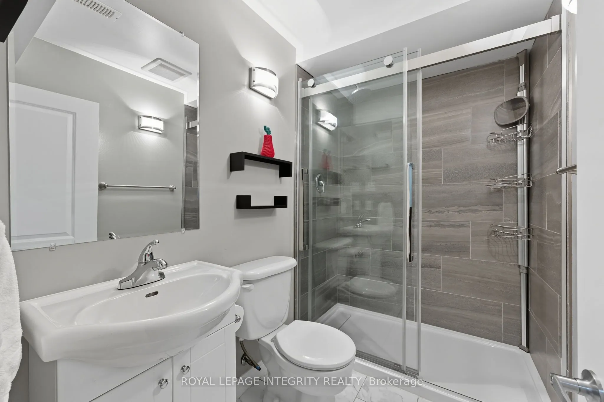 463 Meadowbreeze Drive