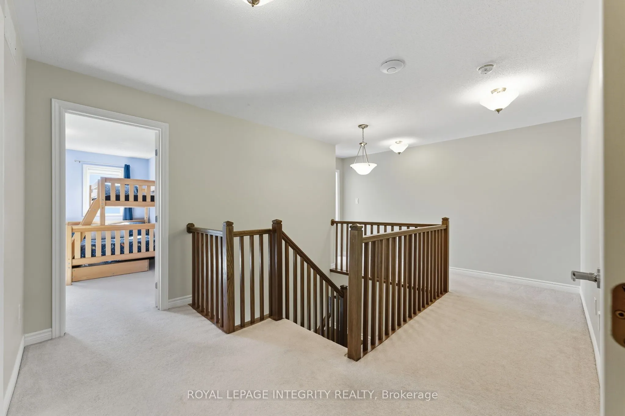 463 Meadowbreeze Drive