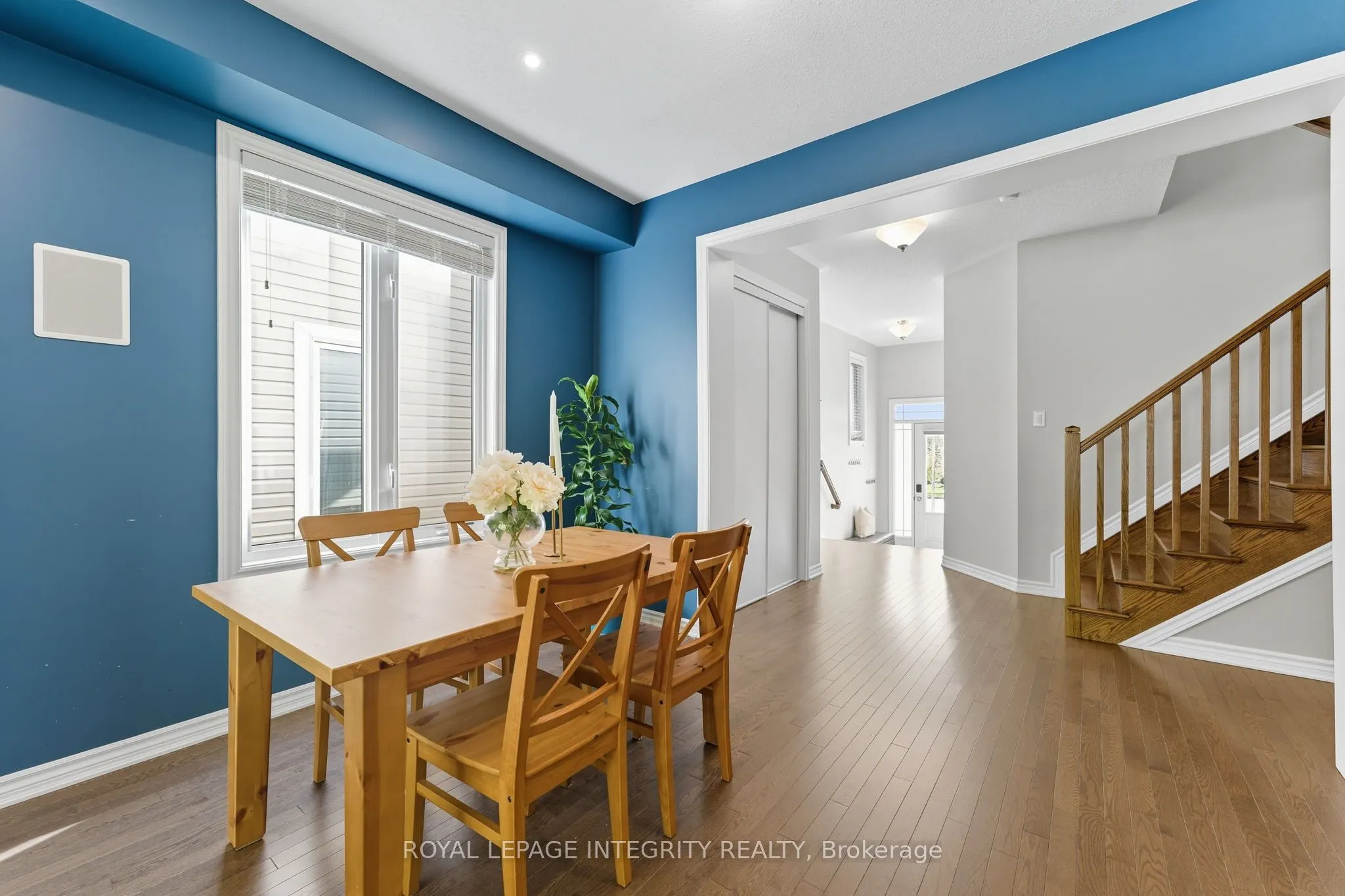 463 Meadowbreeze Drive