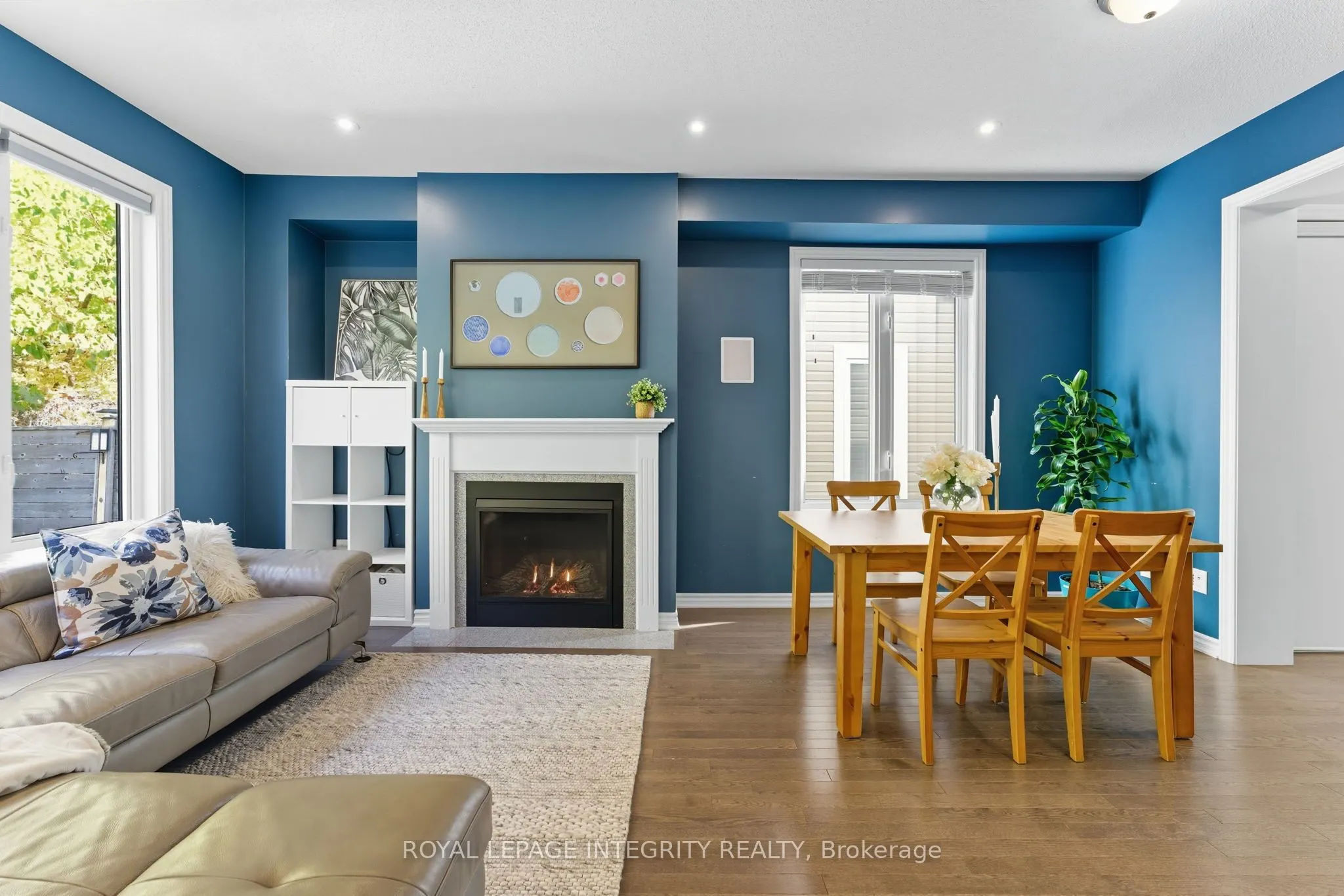 463 Meadowbreeze Drive