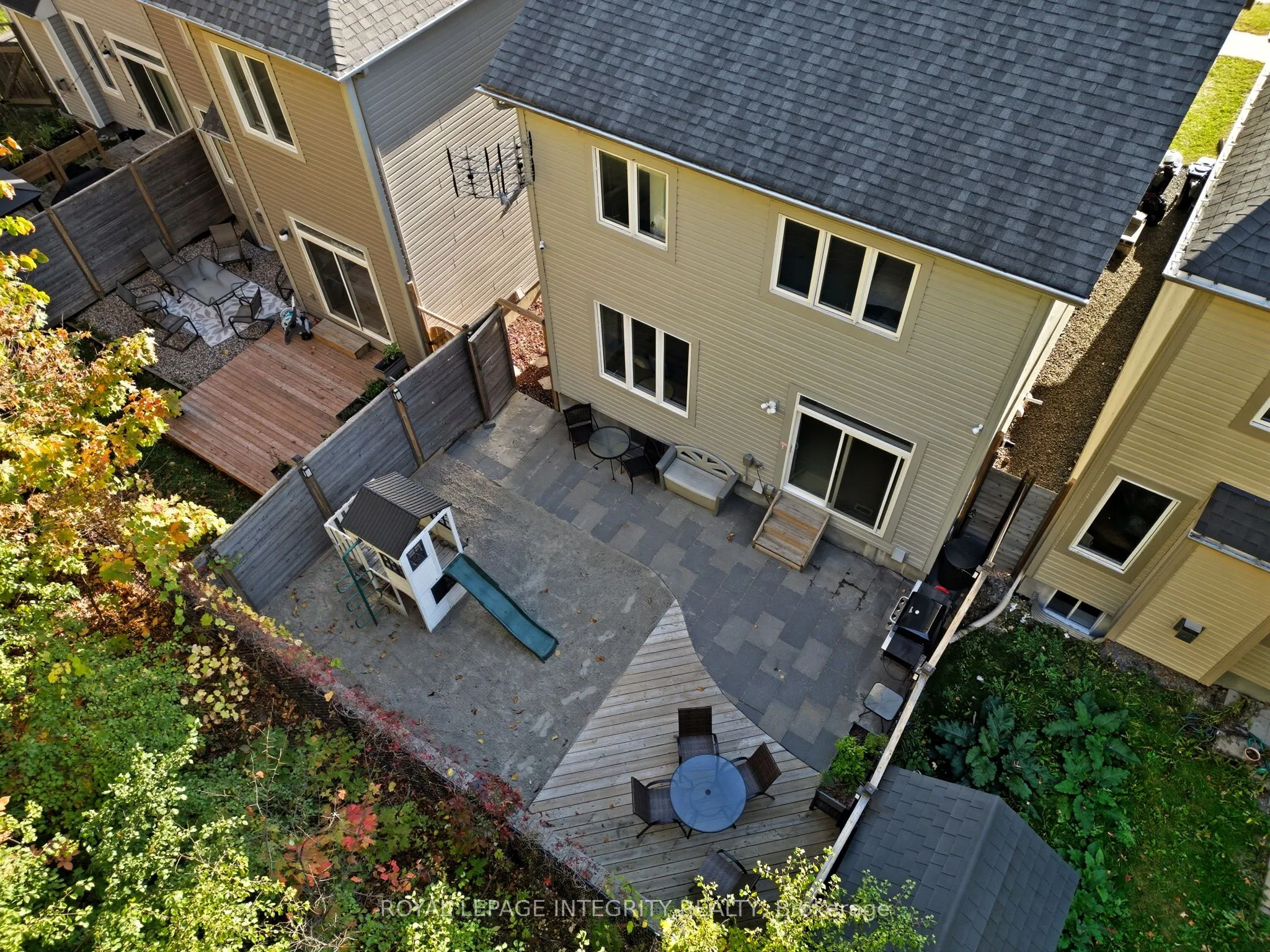 463 Meadowbreeze Drive