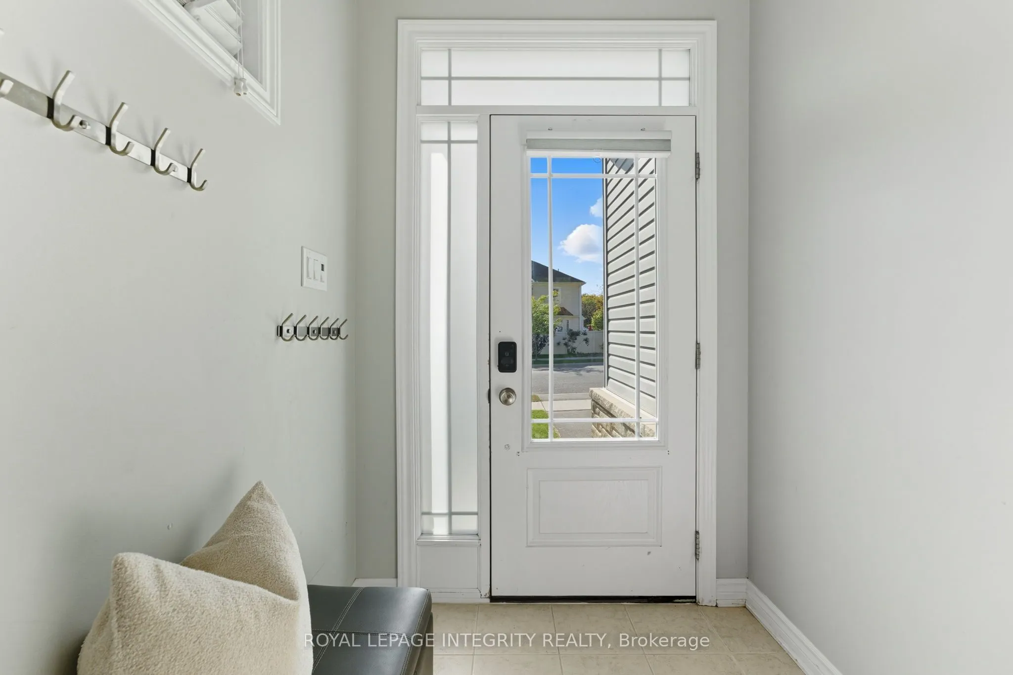 463 Meadowbreeze Drive