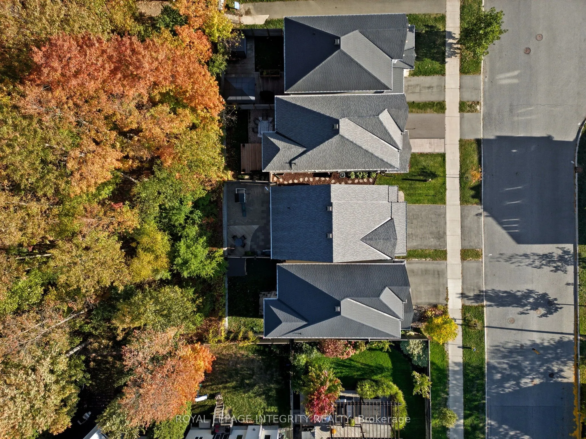 463 Meadowbreeze Drive