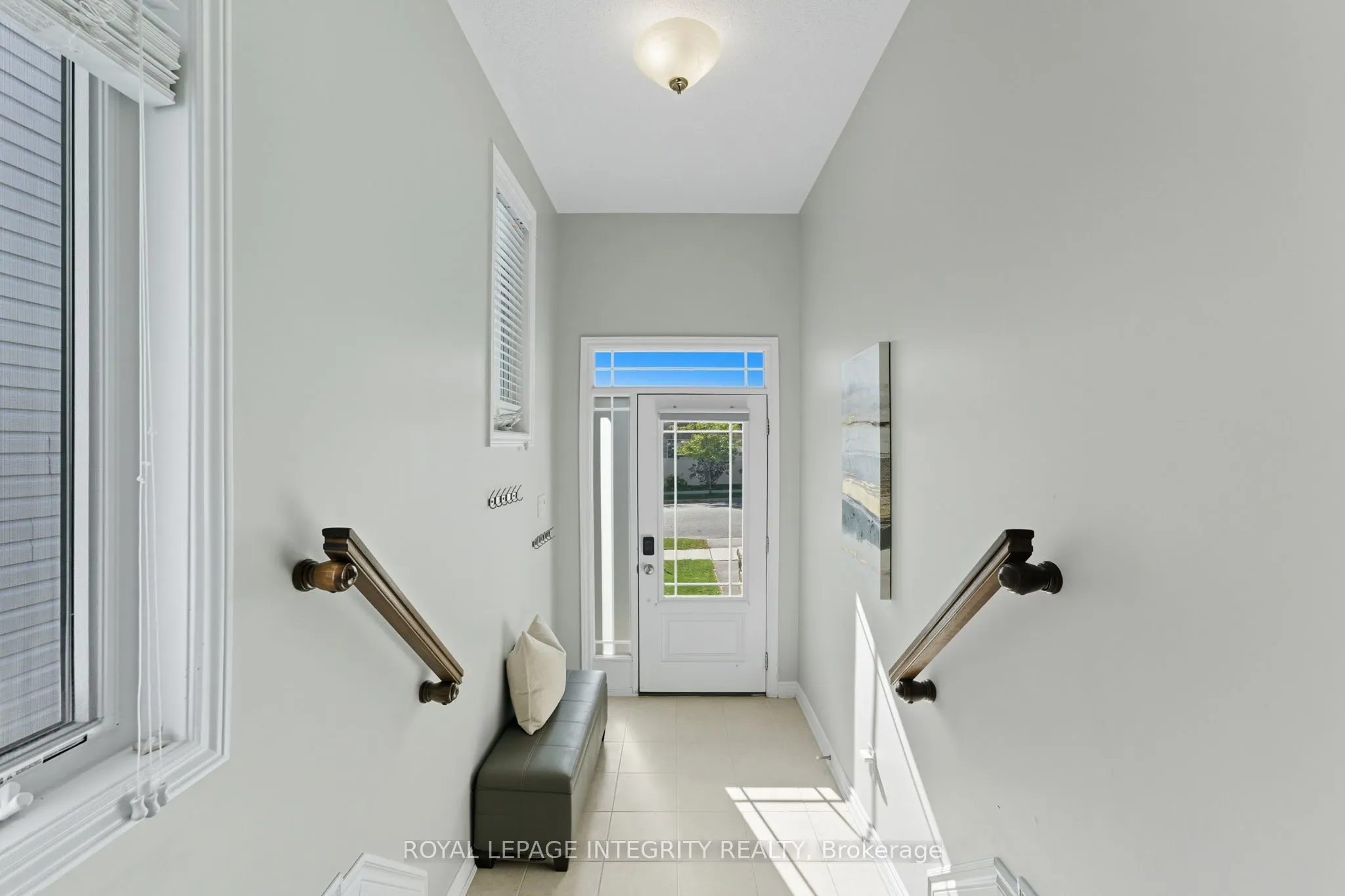 463 Meadowbreeze Drive