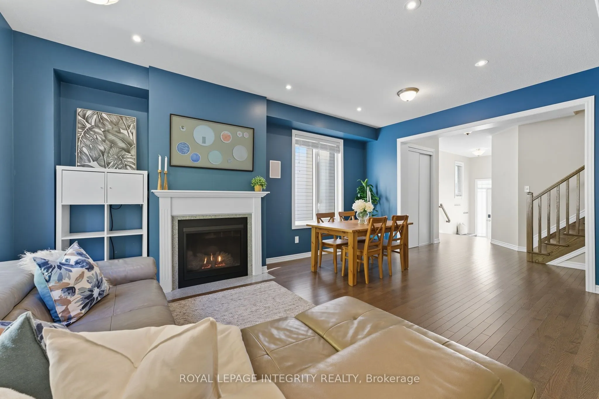 463 Meadowbreeze Drive