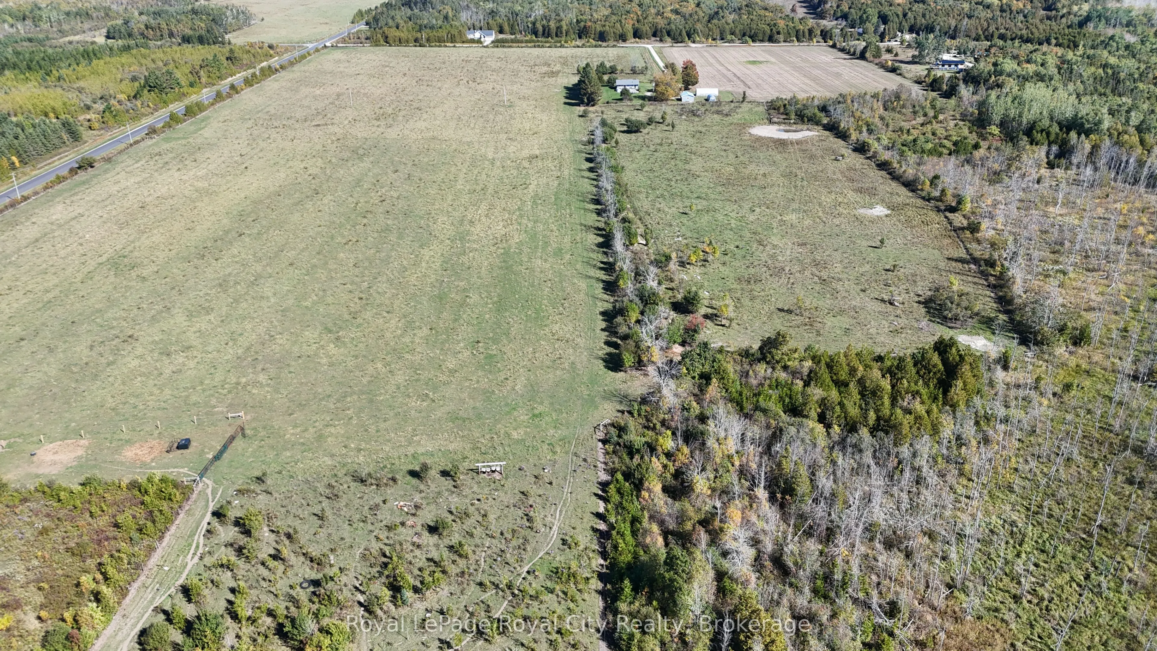2 Belrose Road