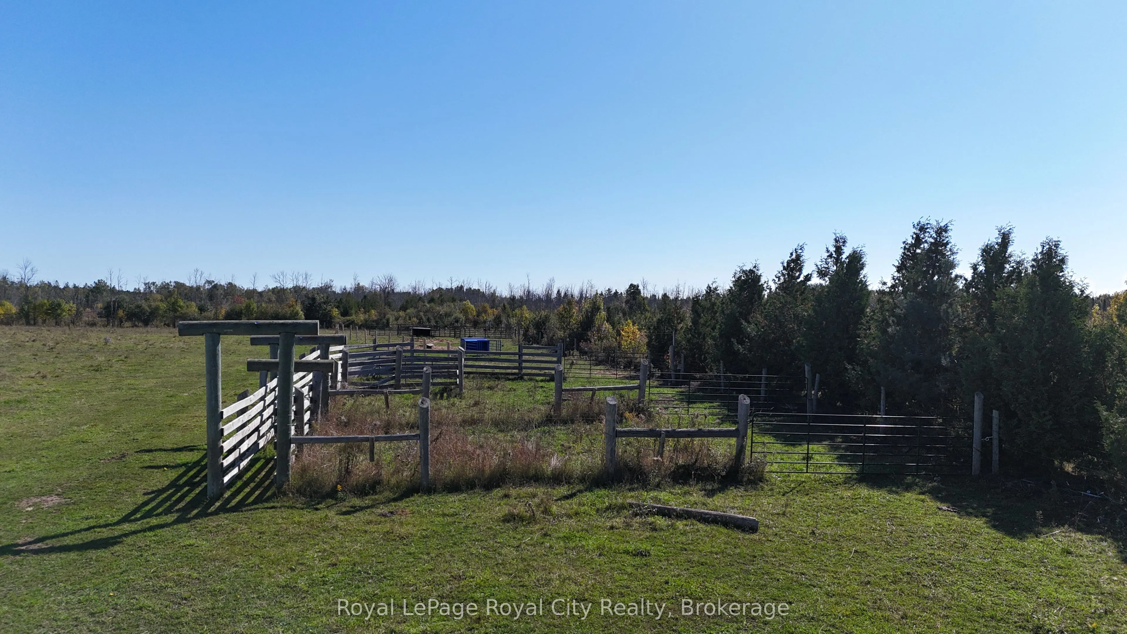 2 Belrose Road