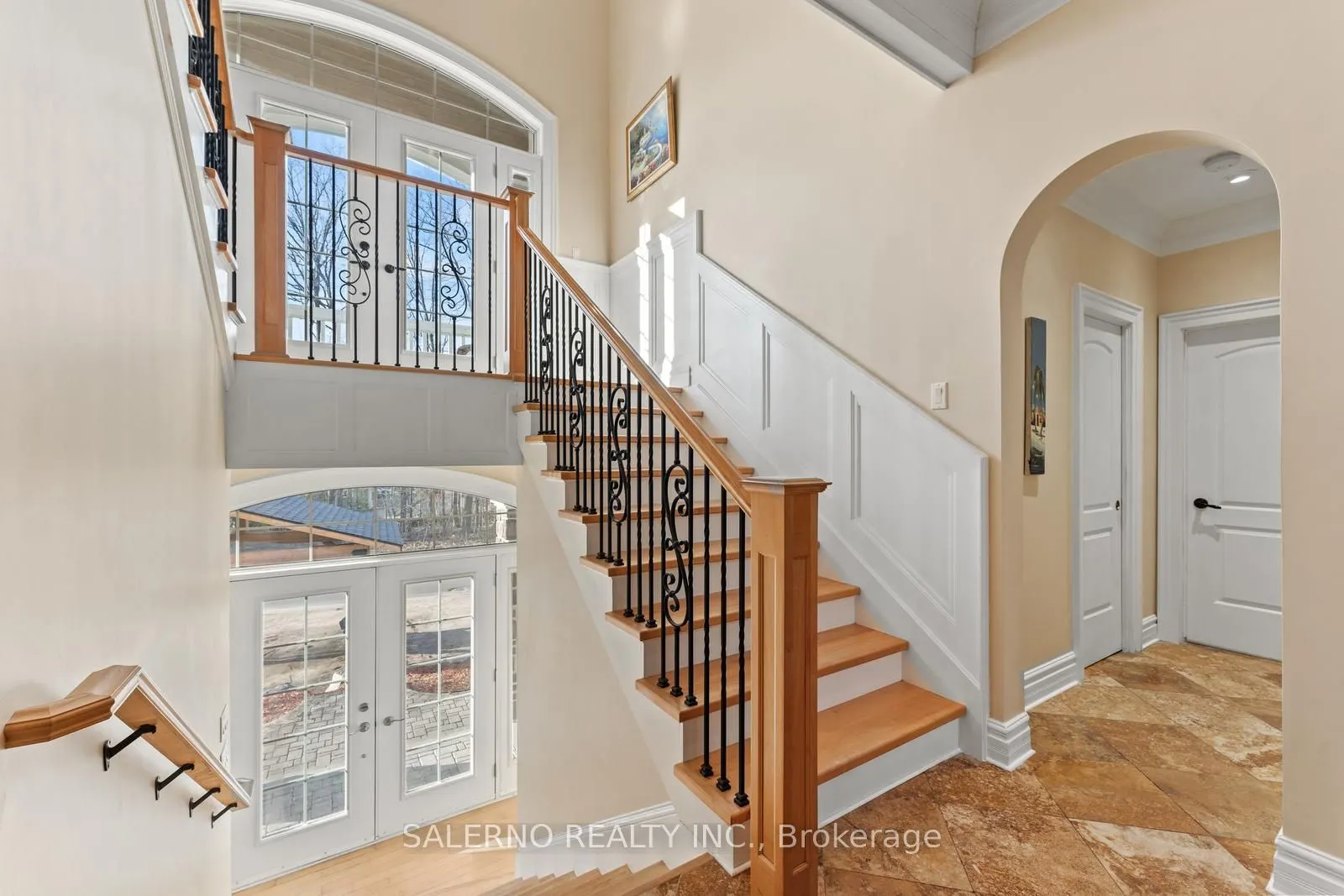 625 James Street
